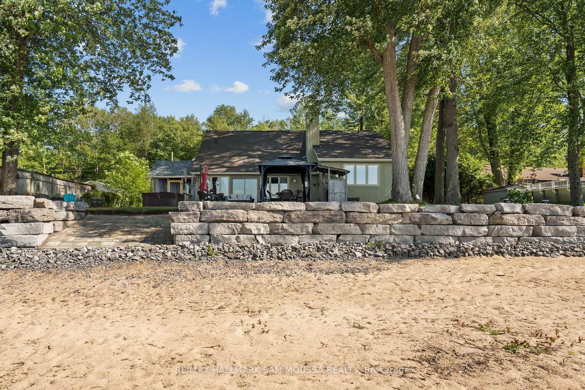 4350 Armitage Avenue photo 43