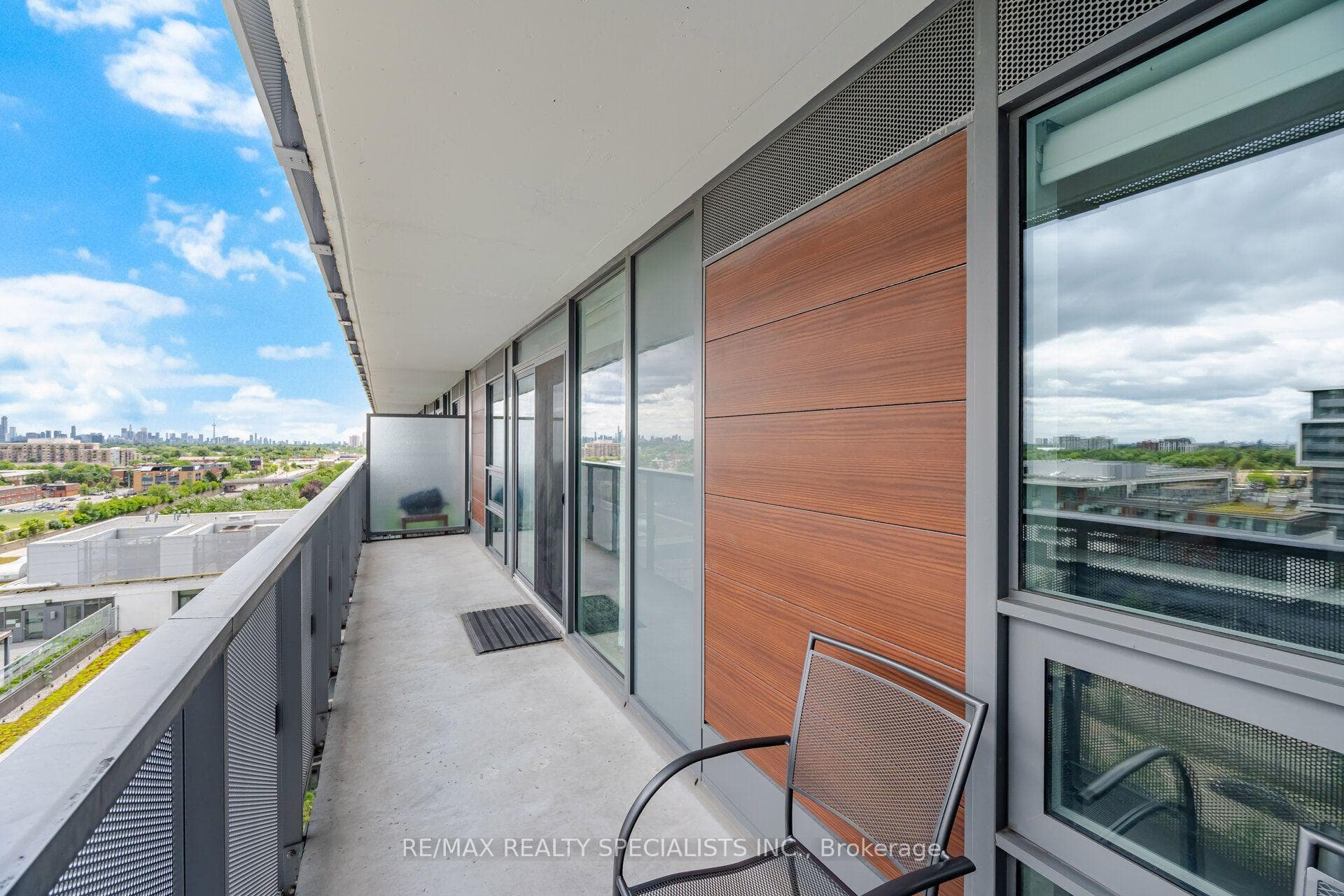160 Flemington Road Unit 1222 photo 39