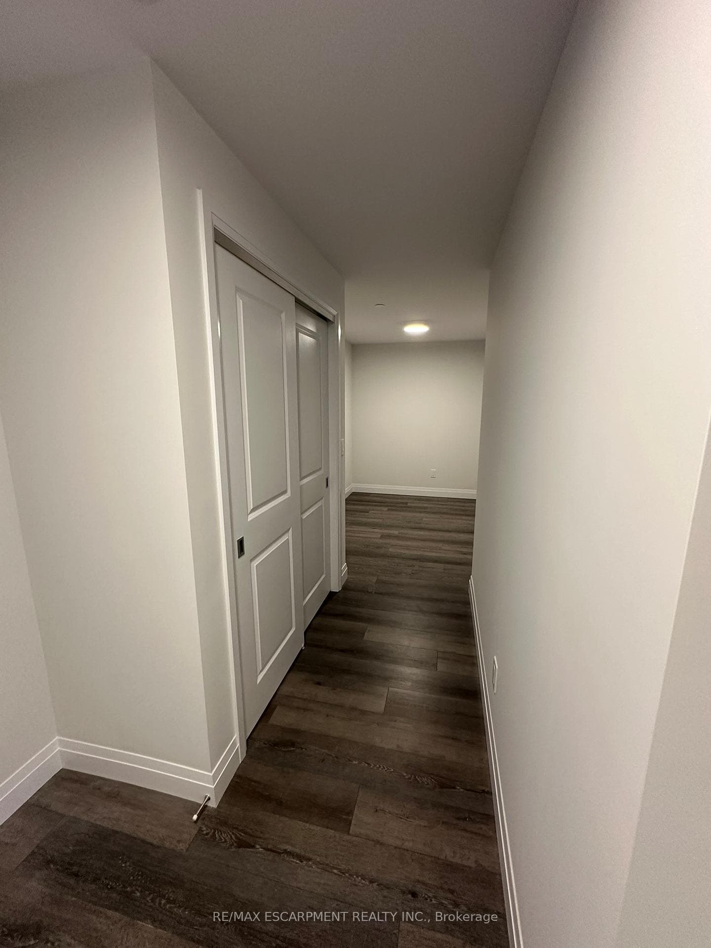 153 Wilson Street Unit 302 photo 19