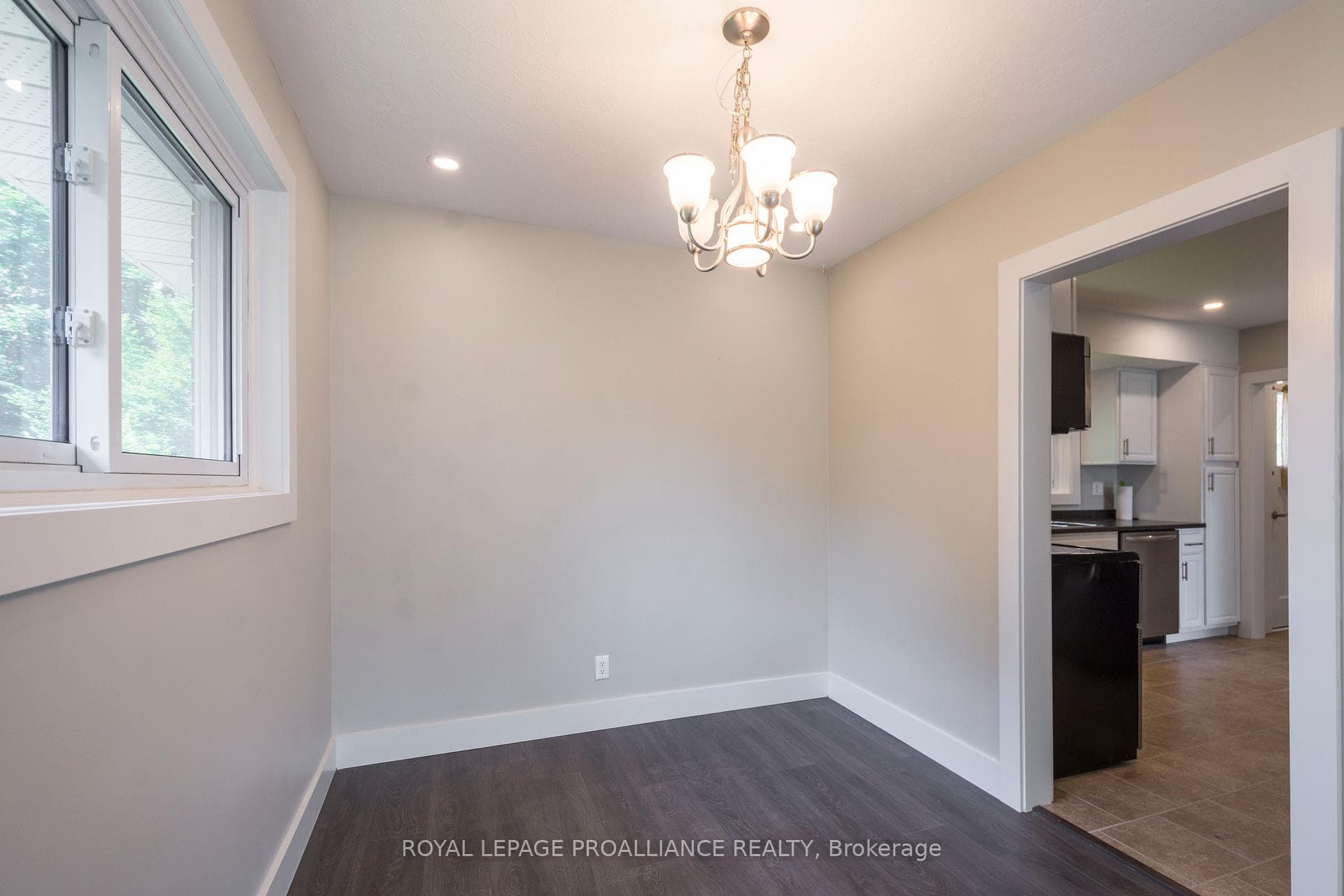 20 Munro Avenue Unit Unit A photo 6