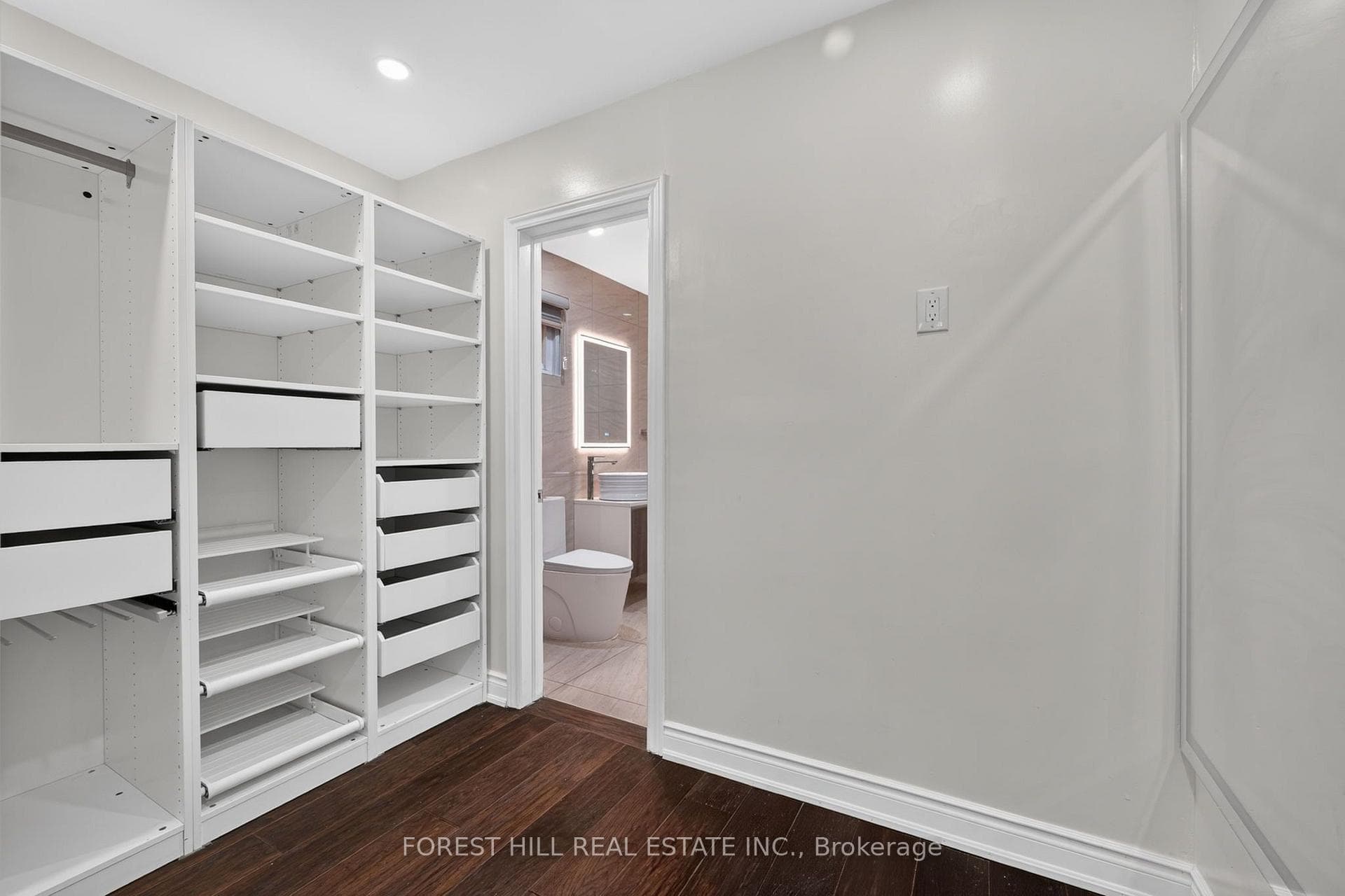 55 Castlehill Road photo 22