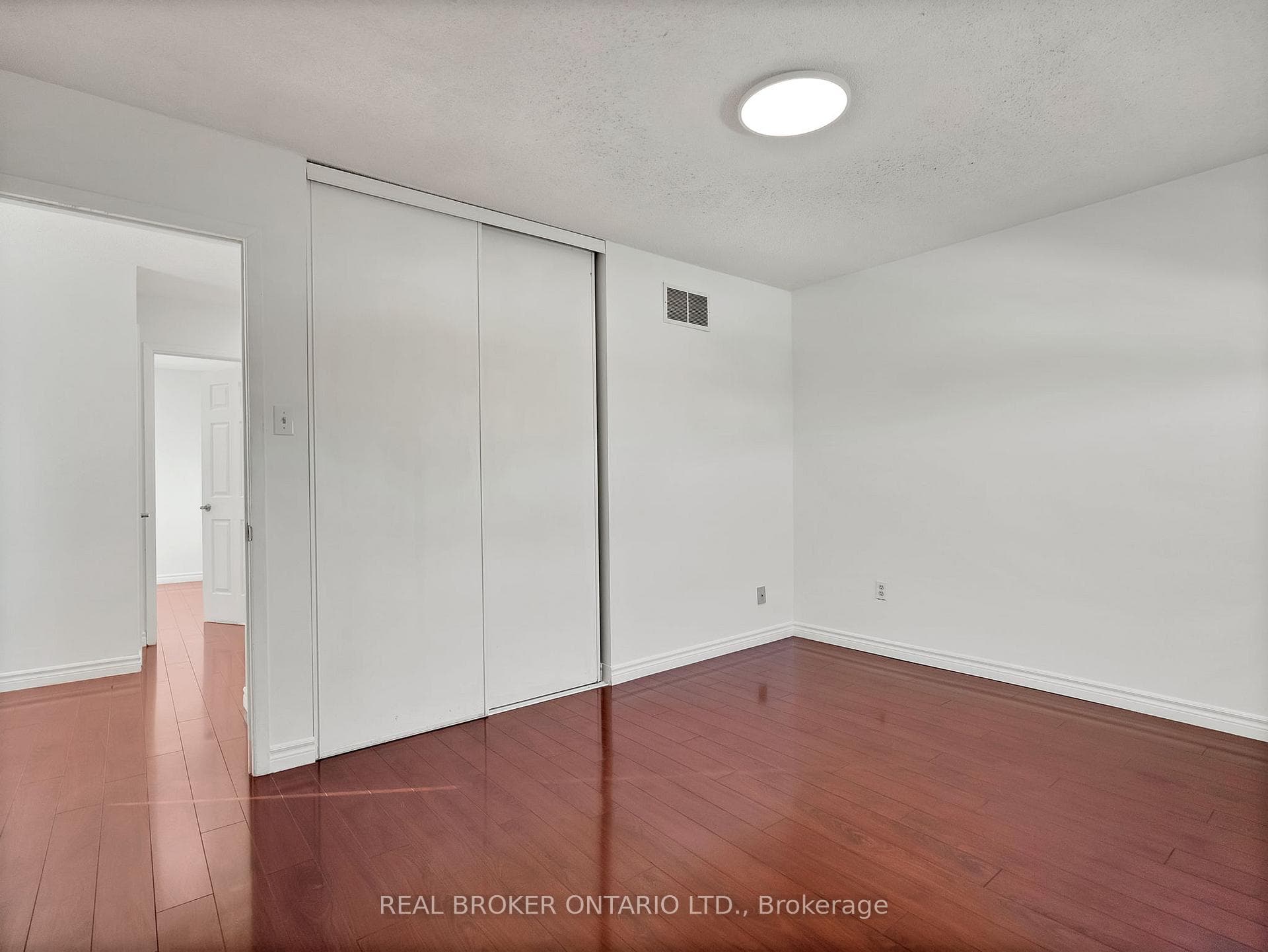 2602 Hemus Square photo 21