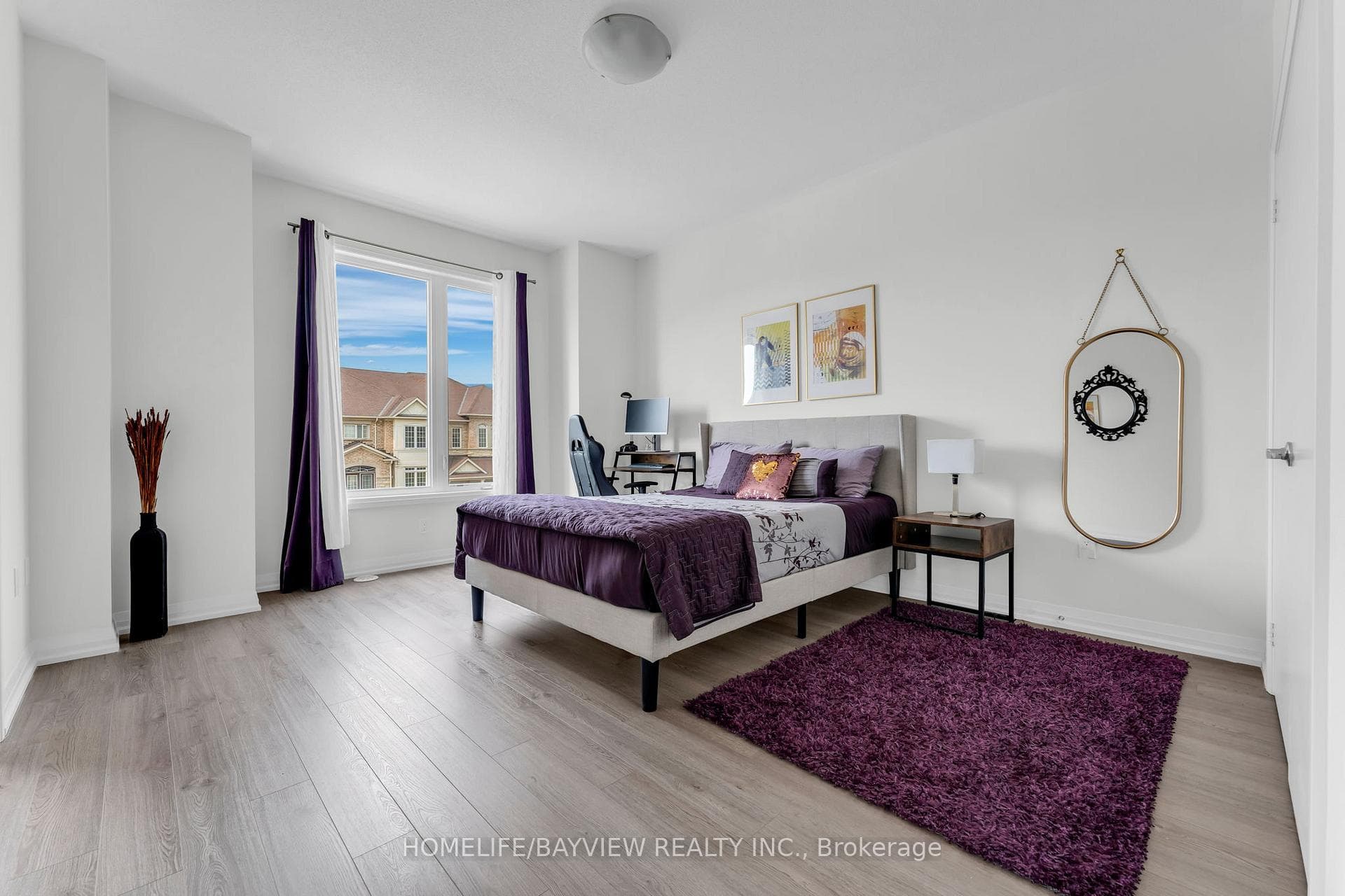 81 George Kirby Street photo 10