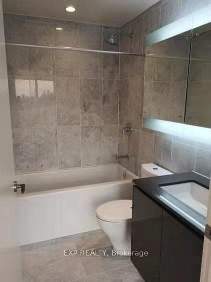 115 McMahon Drive Unit 3602 photo 4