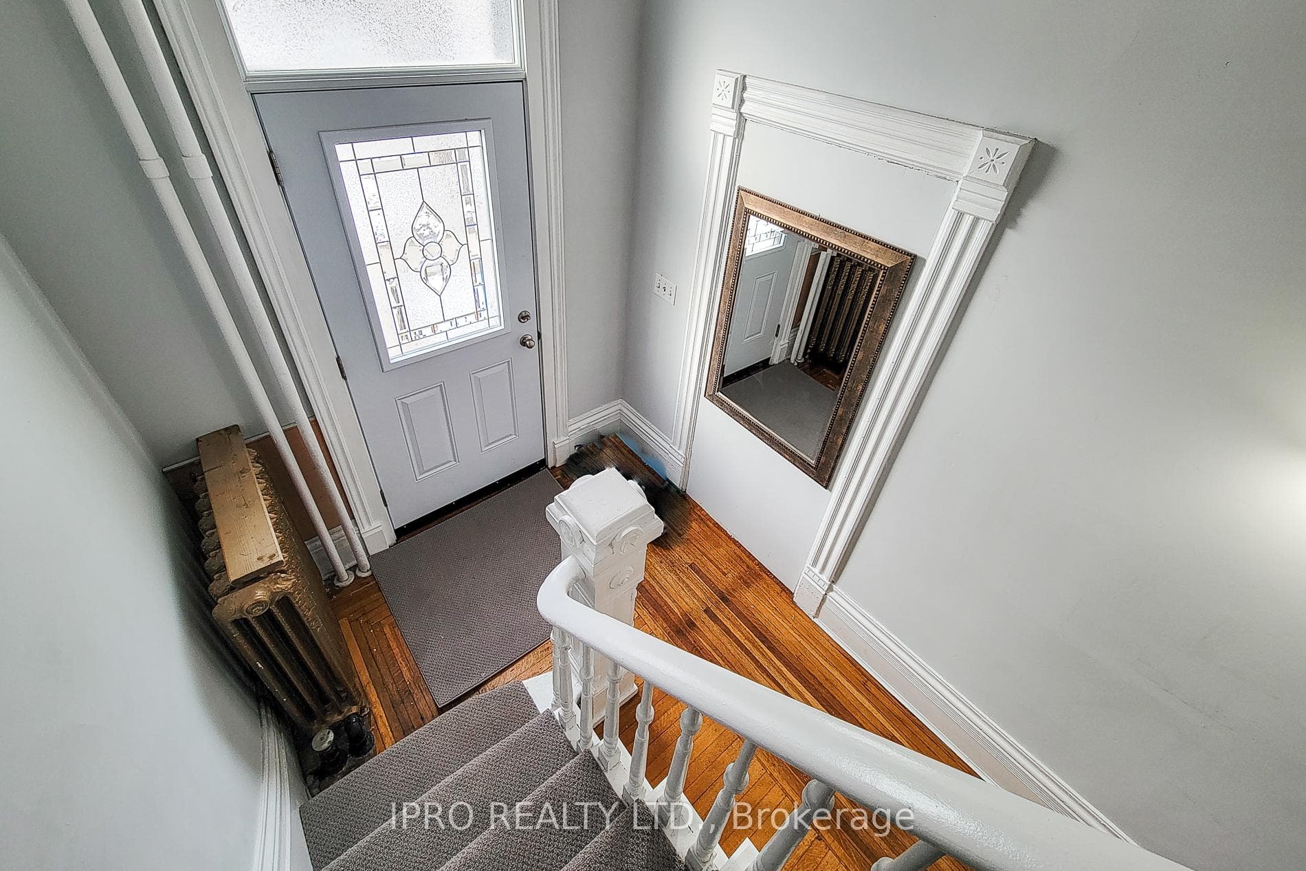 133 William Street photo 33