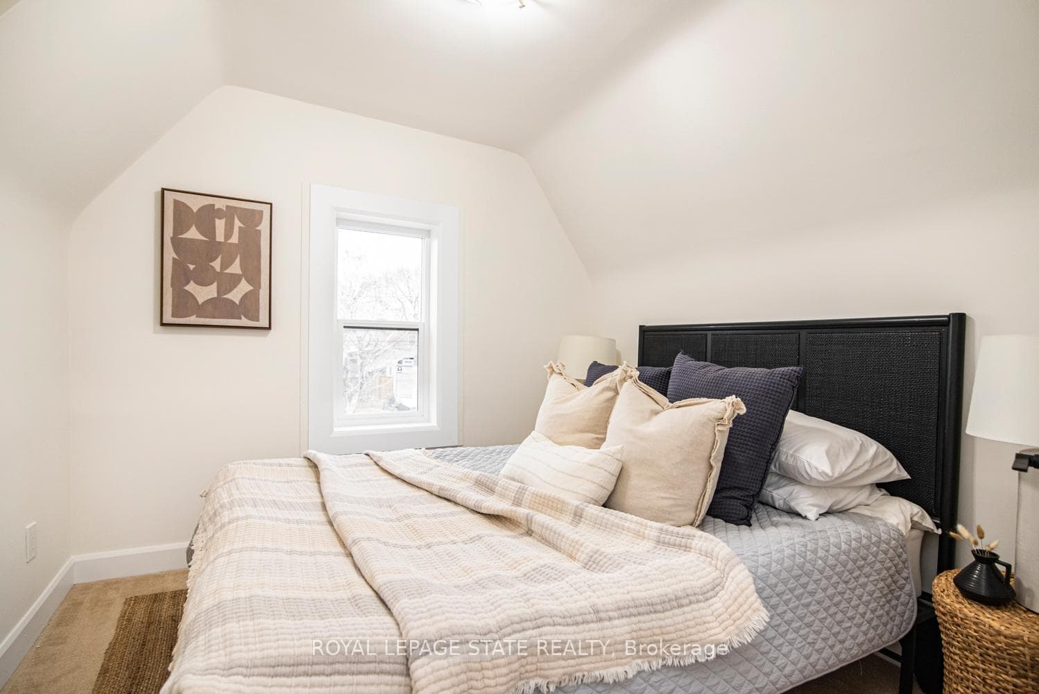 7 Stapleton Avenue photo 20