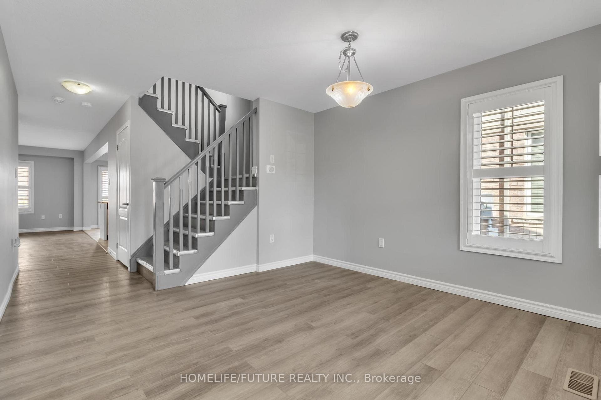 29 Blue Oak Street photo 21