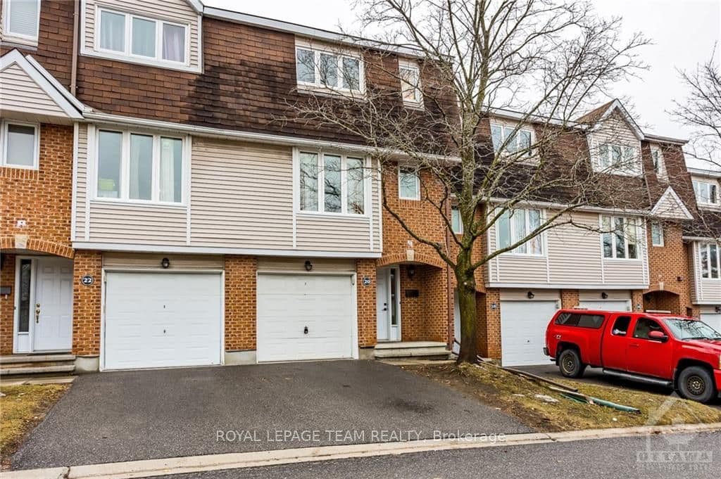 20 ALMOND Lane photo 1
