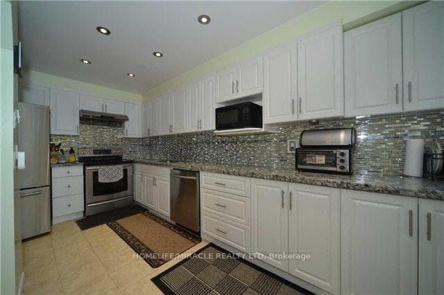 6444 Finch Avenue Unit 194 photo 2
