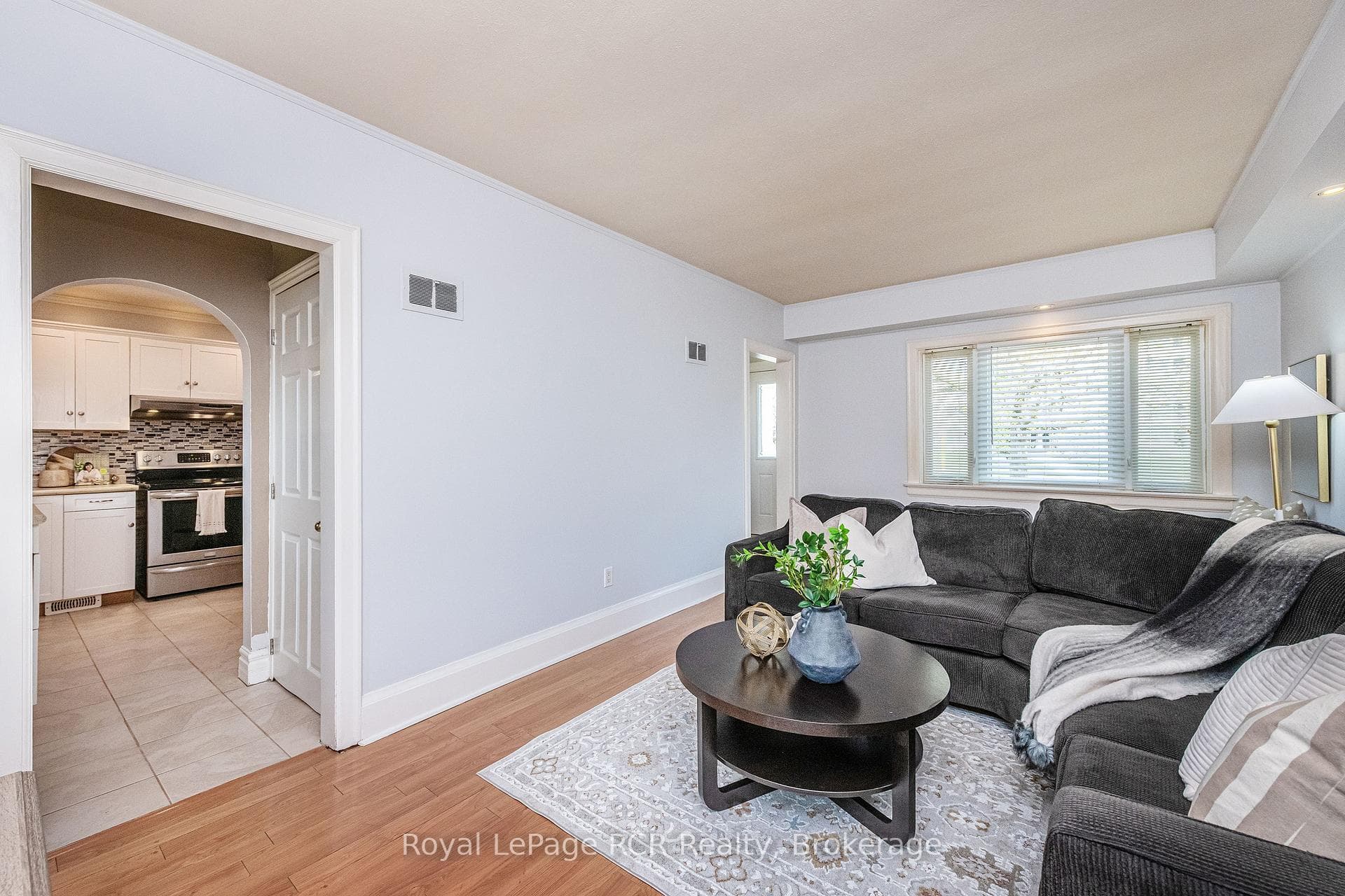 189 Margaret Avenue photo 5