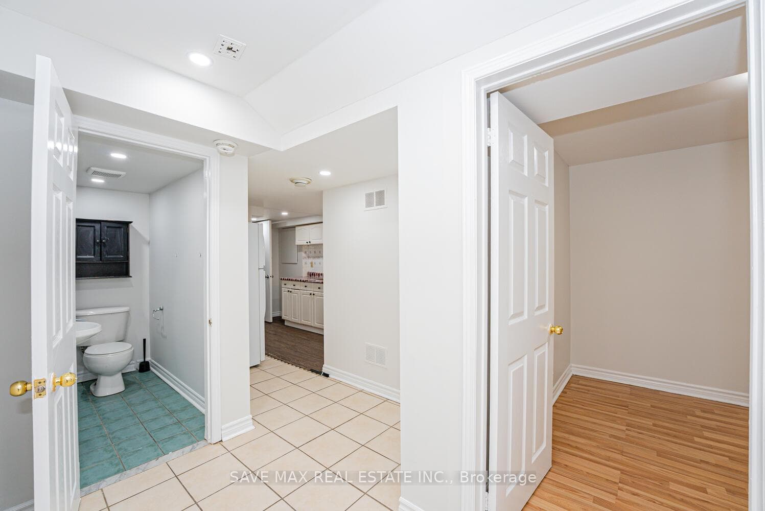 3826 Freeman Terrace photo 29