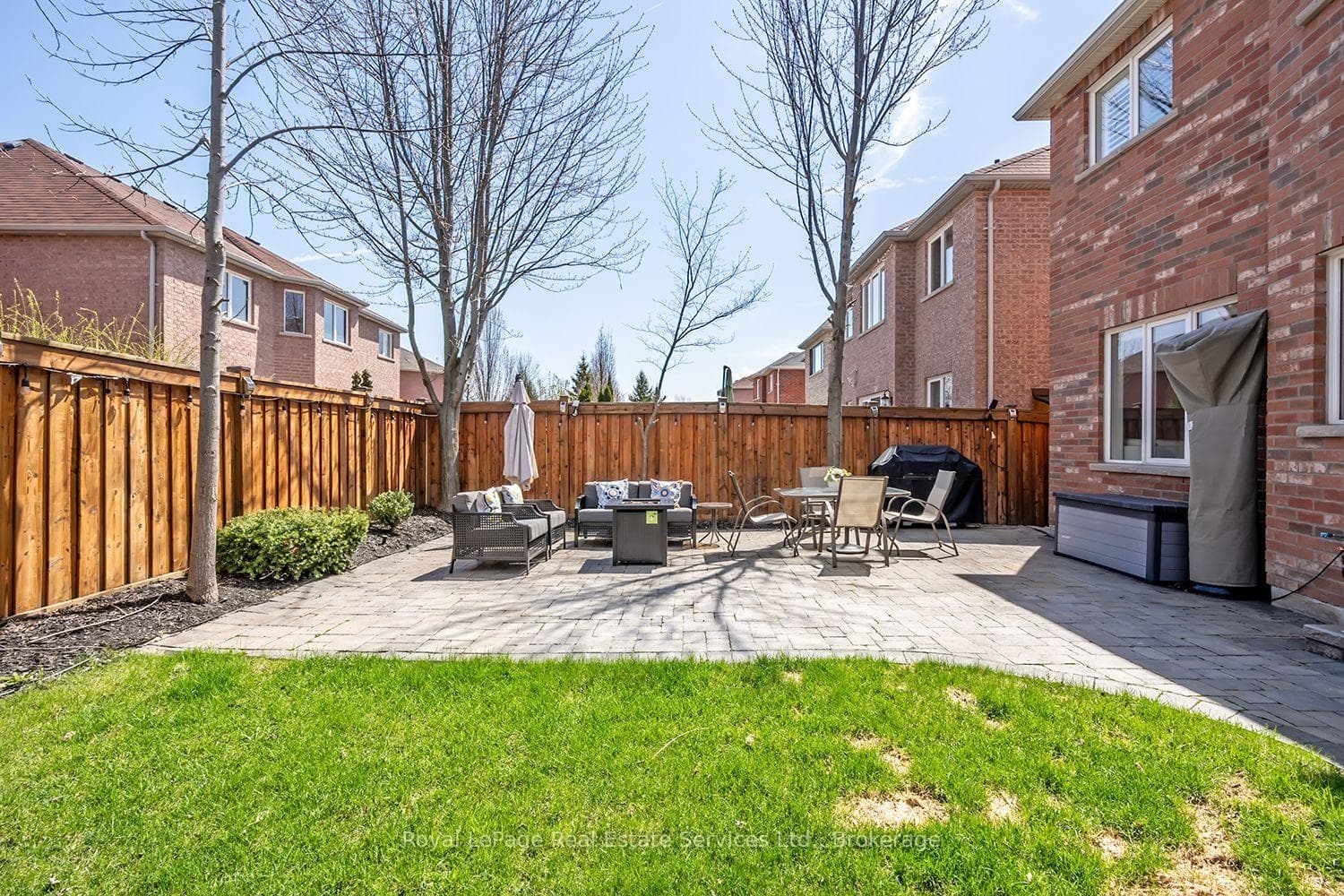 5447 Freshwater Drive photo 49