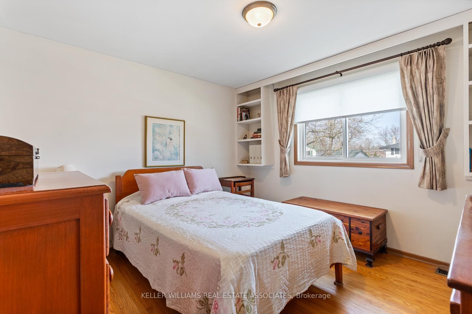58 Elginfield Drive photo 19