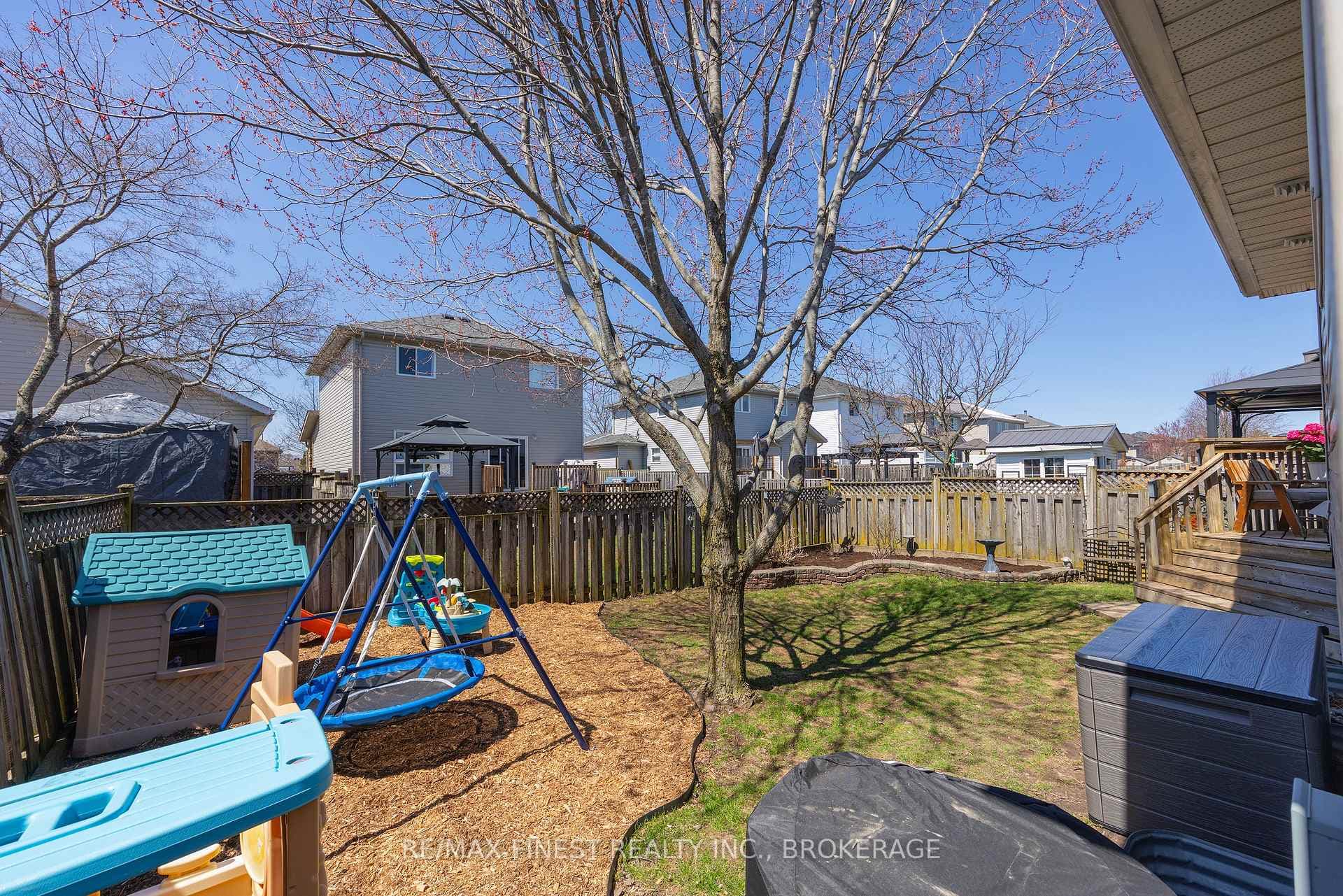 1469 Birchwood Drive photo 45