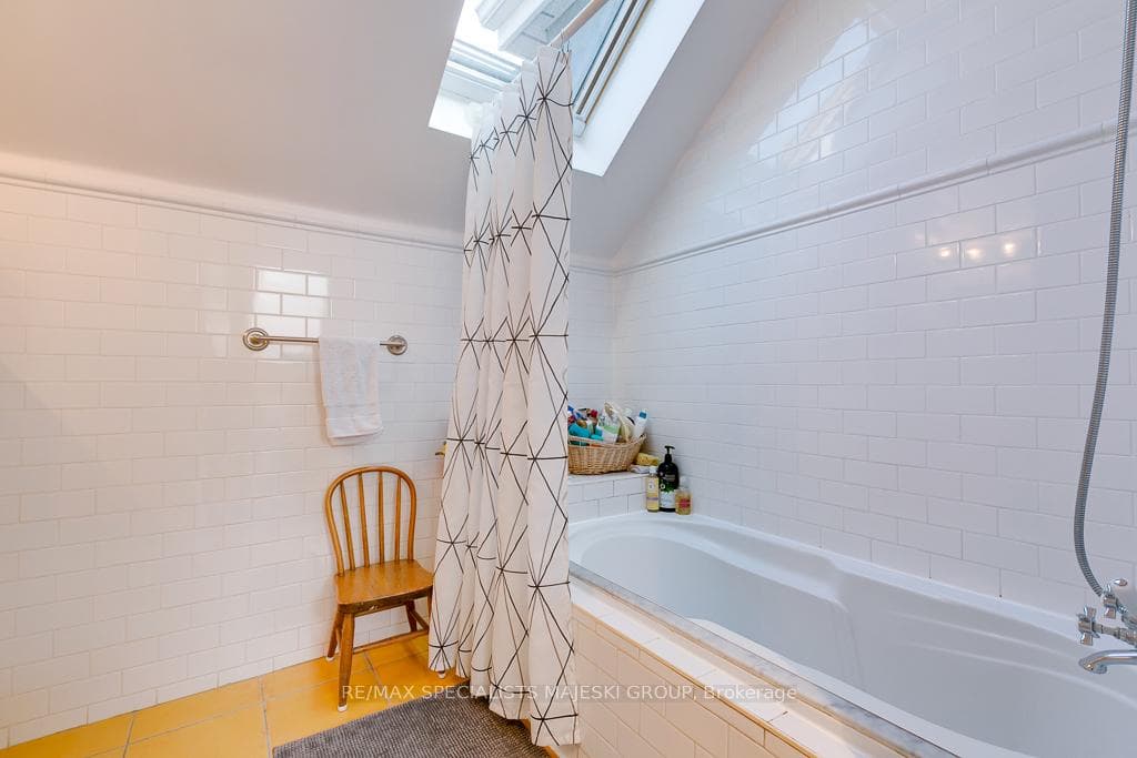 14 Helena Avenue Unit 2nd FLR photo 10