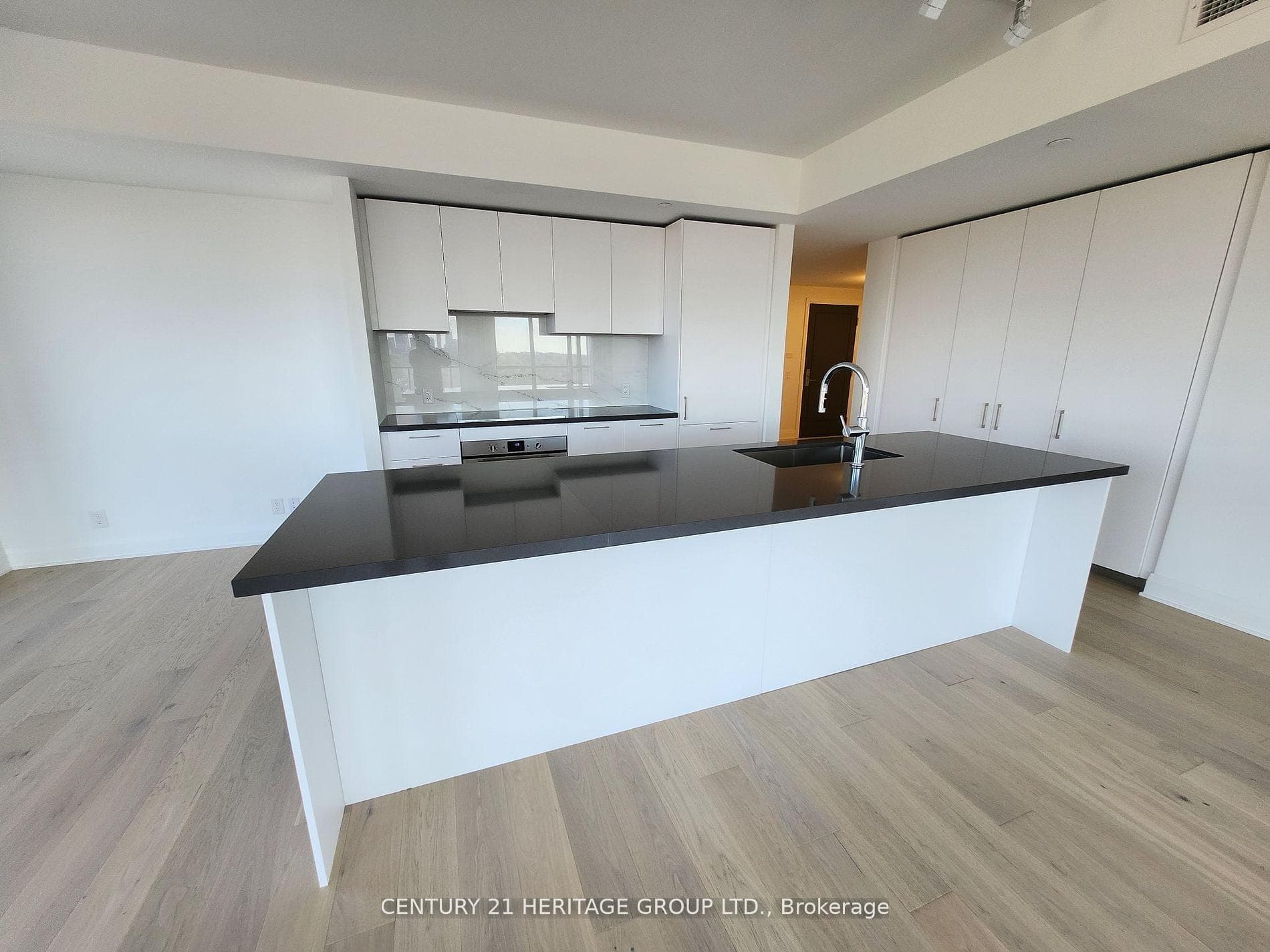 33 Frederick Todd Way Unit 1504 photo 17