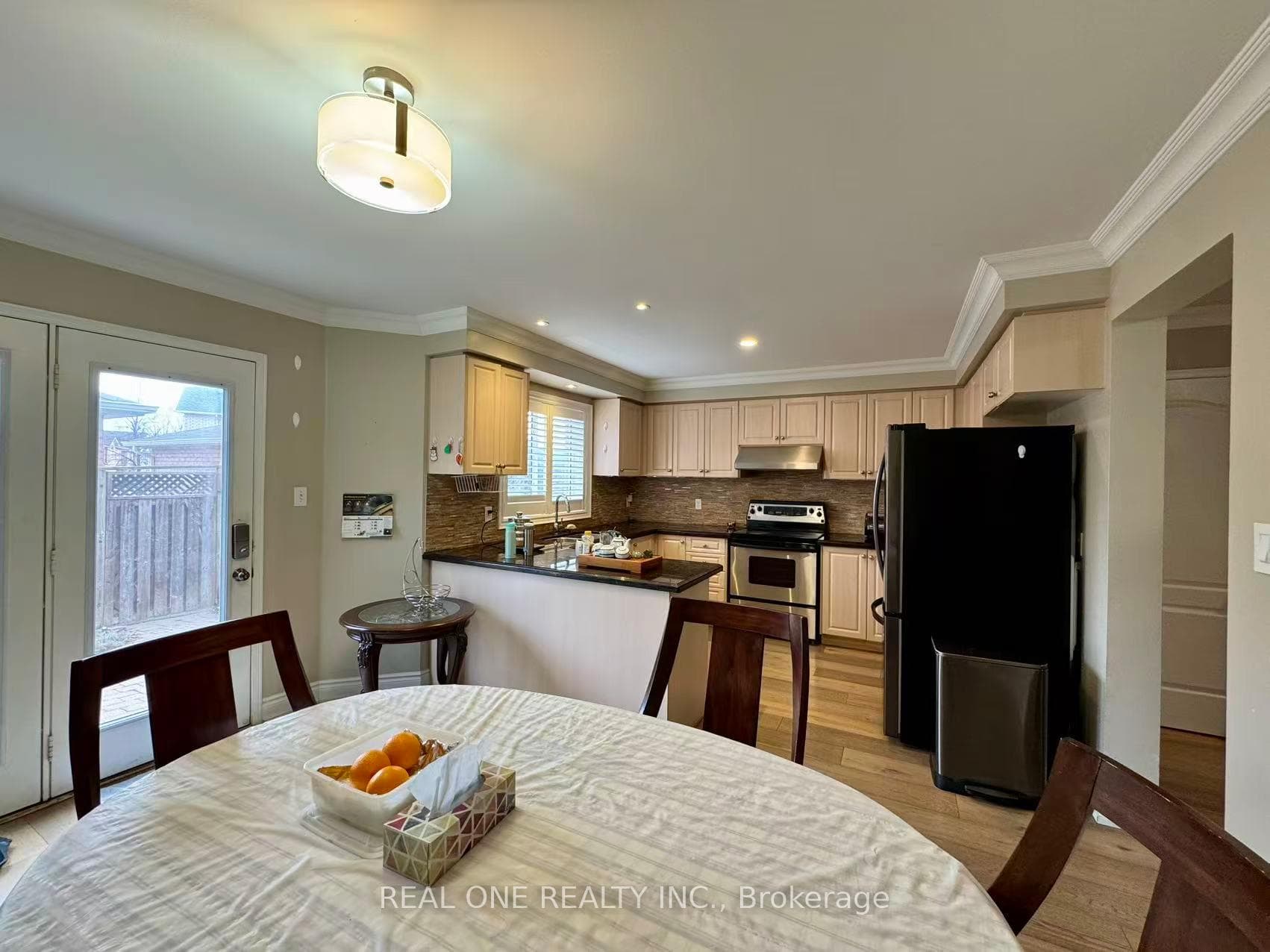 1489 Heritage Way Unit 69 photo 7