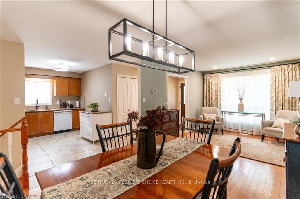 18 Buchanan Crescent photo 25