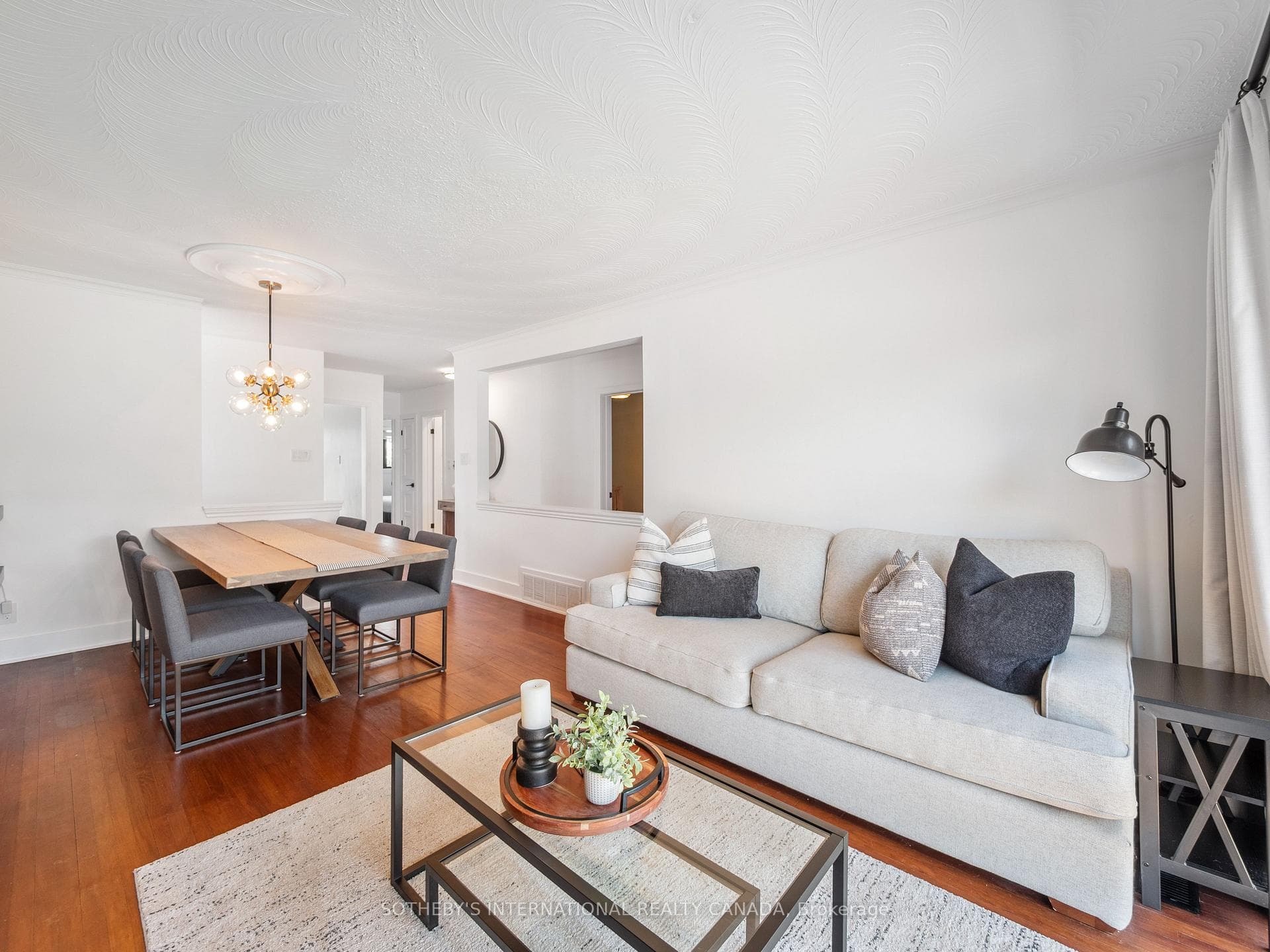 17 Sigmont Road photo 10