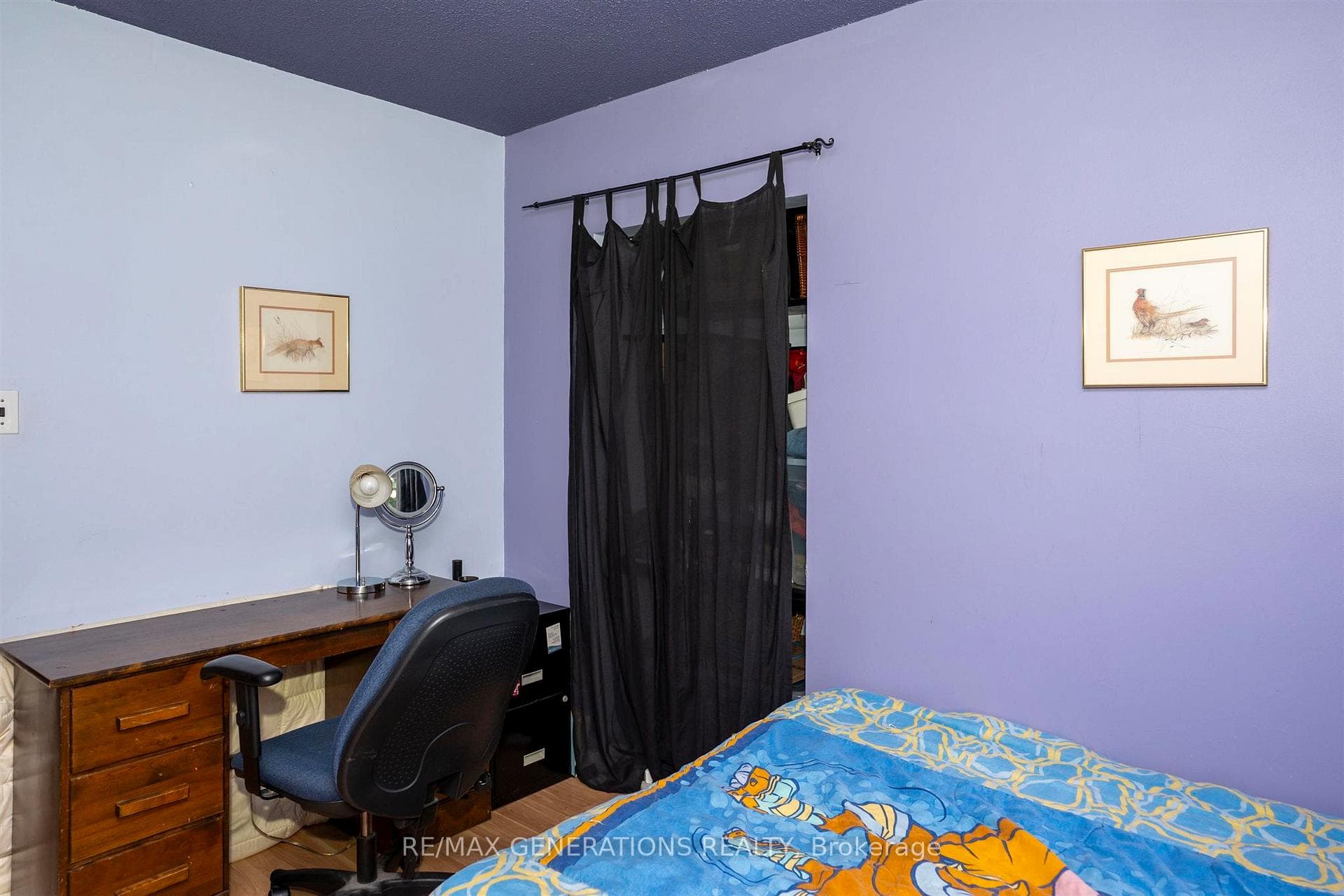 81 Clarkson Street photo 11
