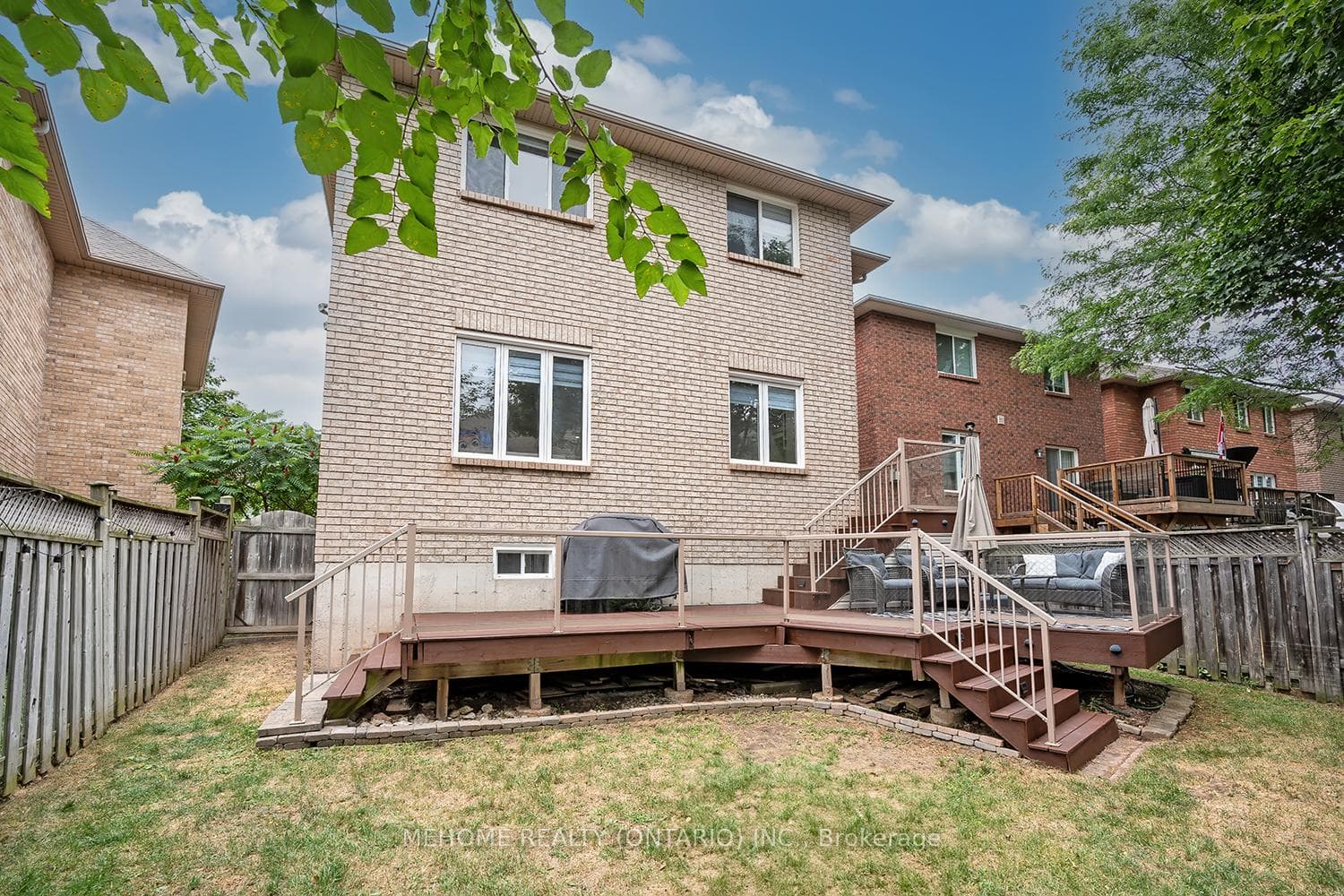 2126 Springdale Road photo 36