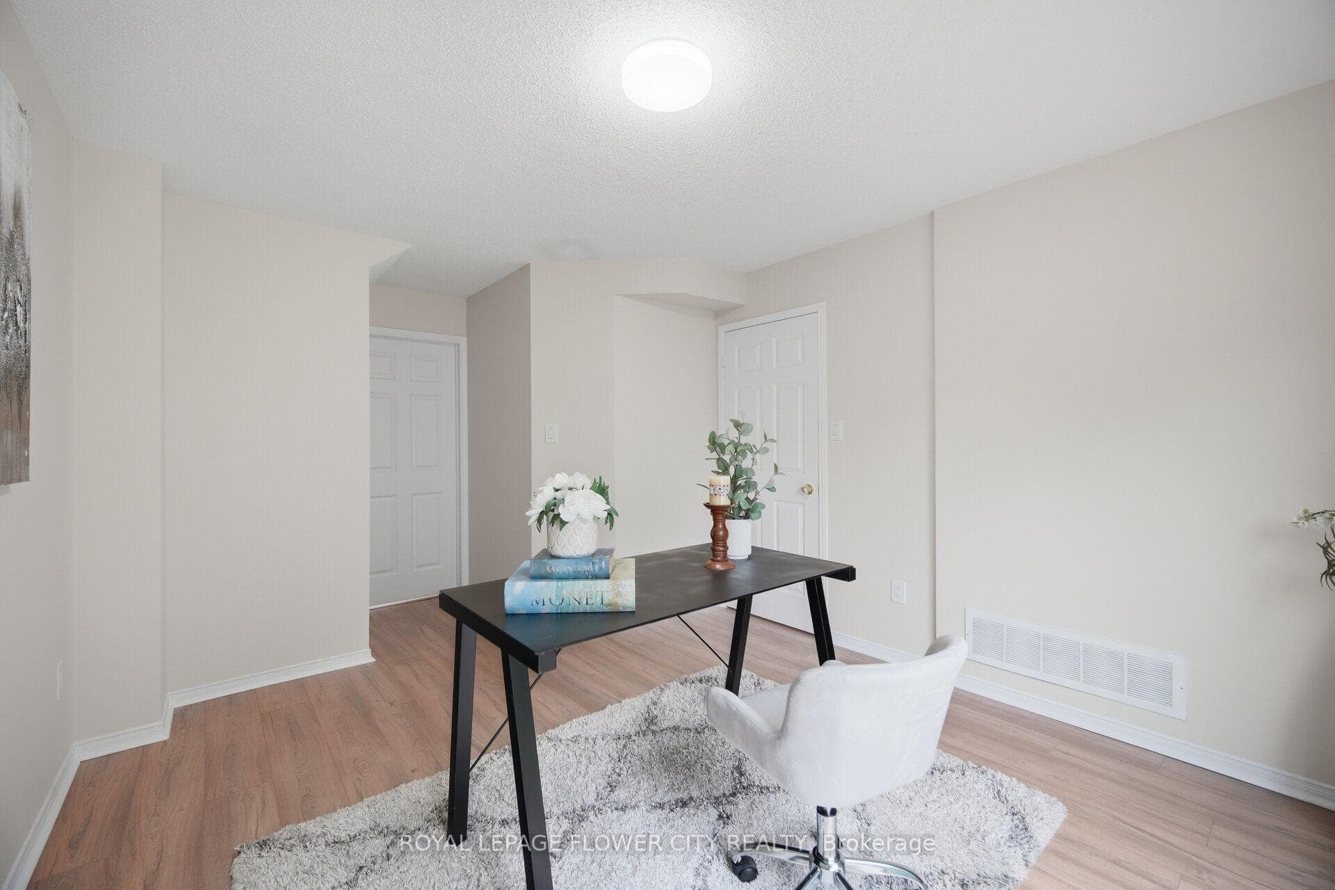 79 Bernard Avenue photo 8