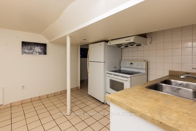 210 Shaw Street Unit BSMT photo 8