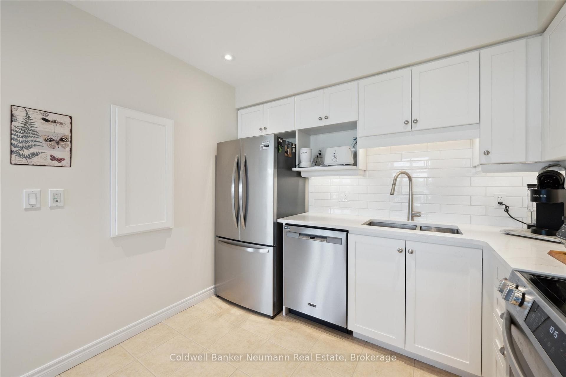 65 Bayberry Drive Unit C404 photo 11