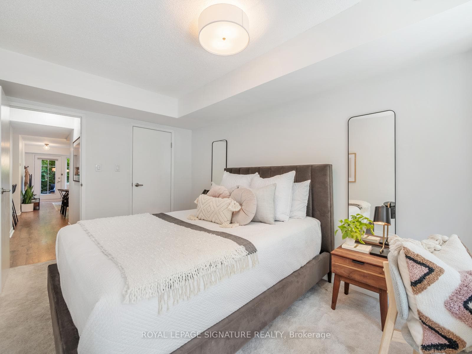 30 Western Battery Road Unit 336 photo 14