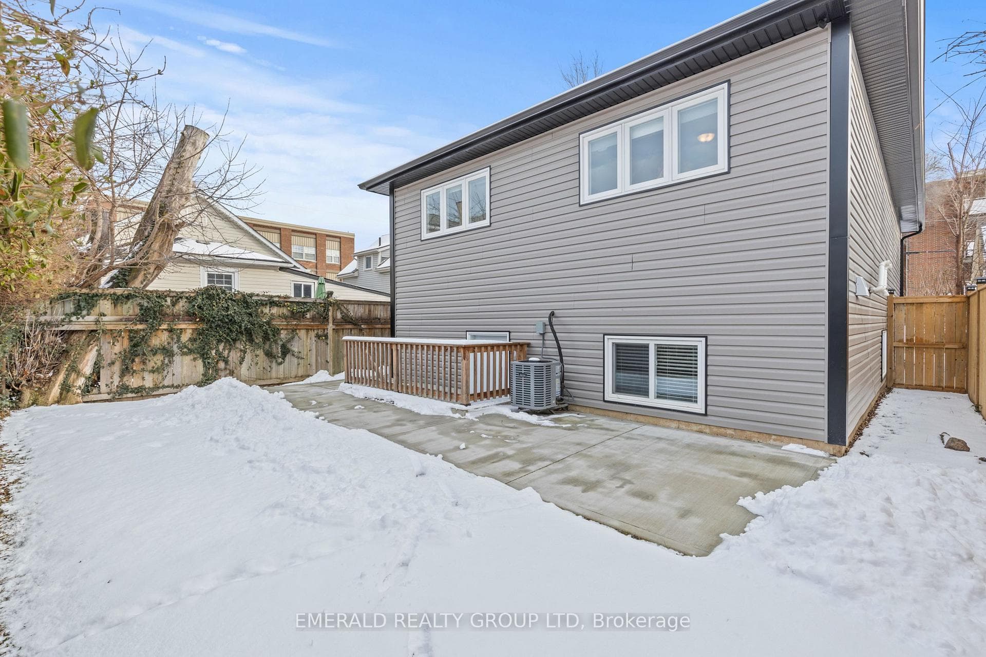 39 Davidson Street photo 24