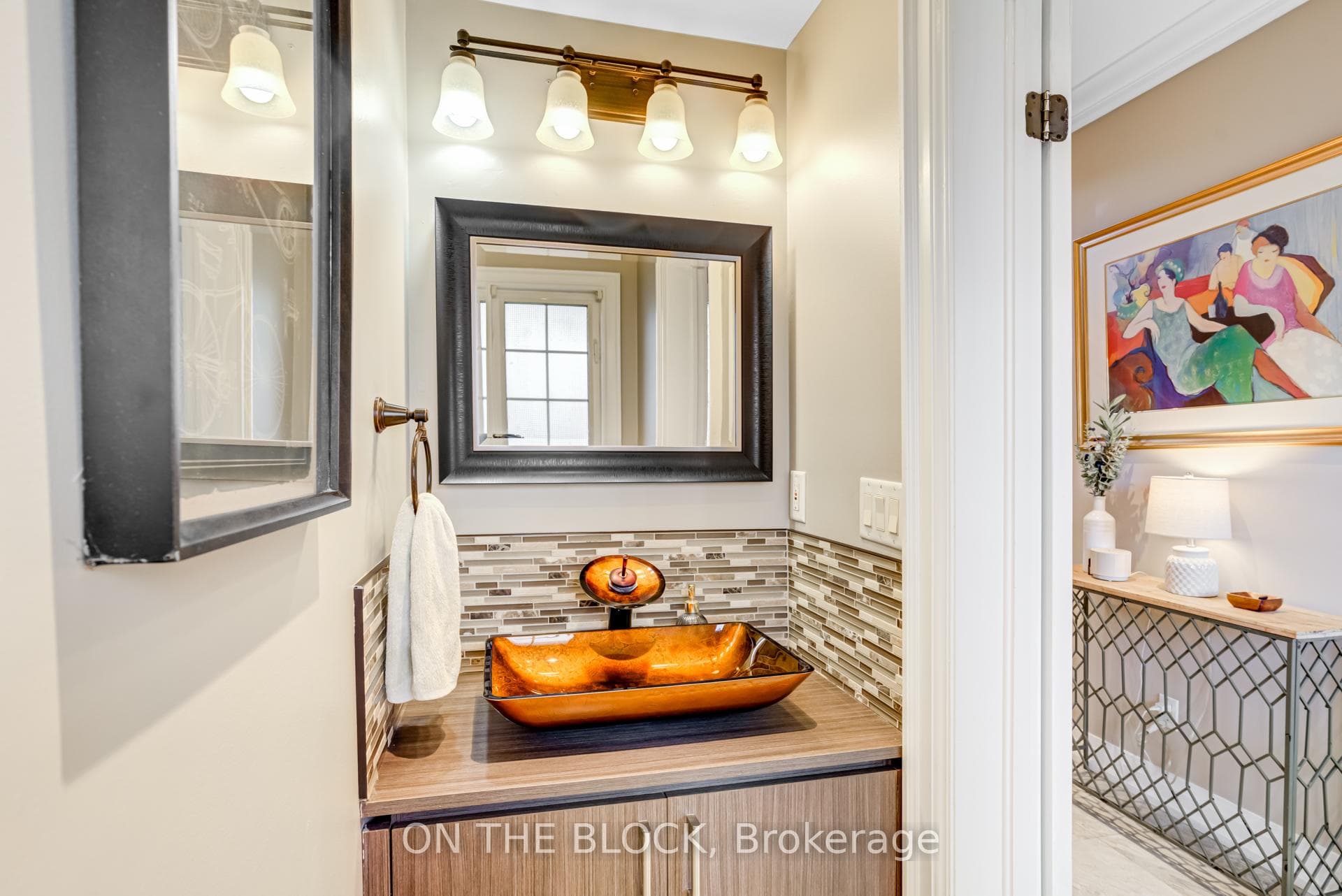 71 Puccini Drive Unit 31 photo 15