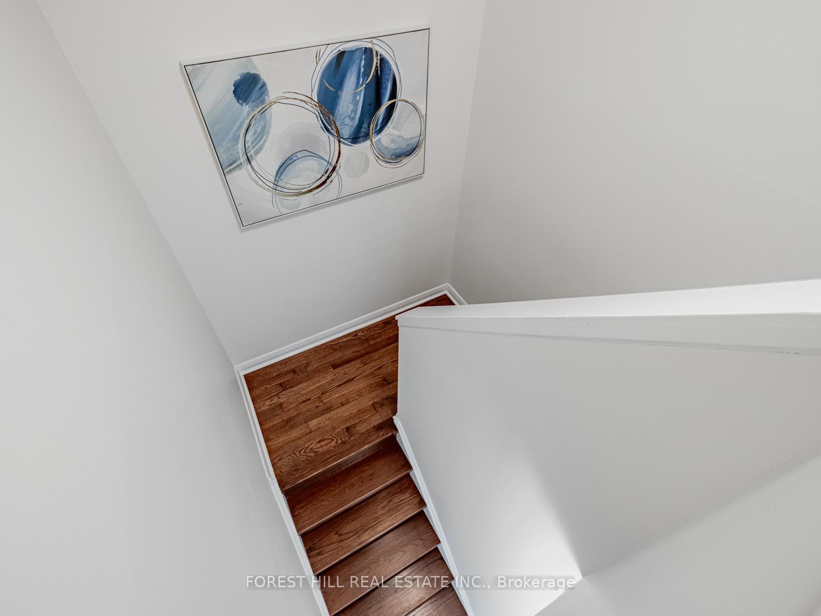 194 Hollyberry Trail photo 13