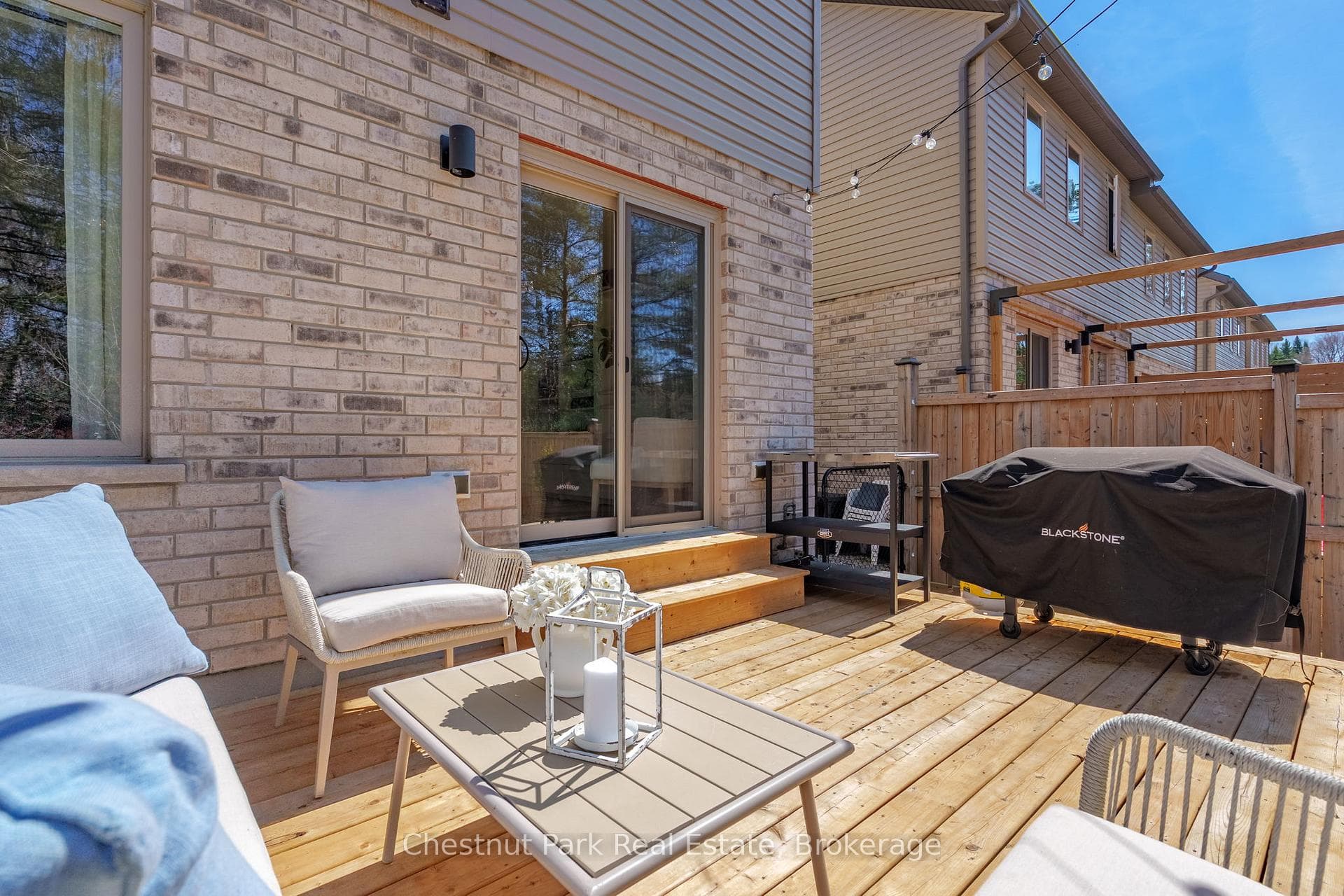 5 Brookside Crossing photo 32