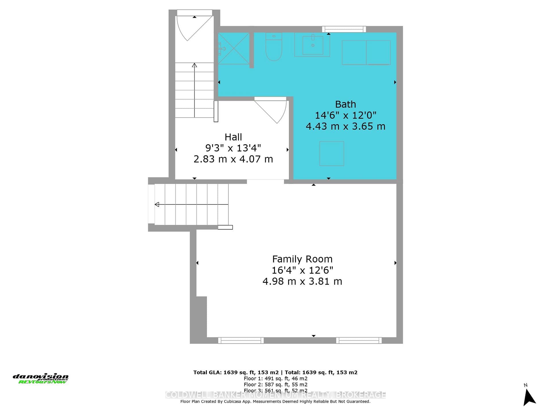 30 Ashton Drive photo 31