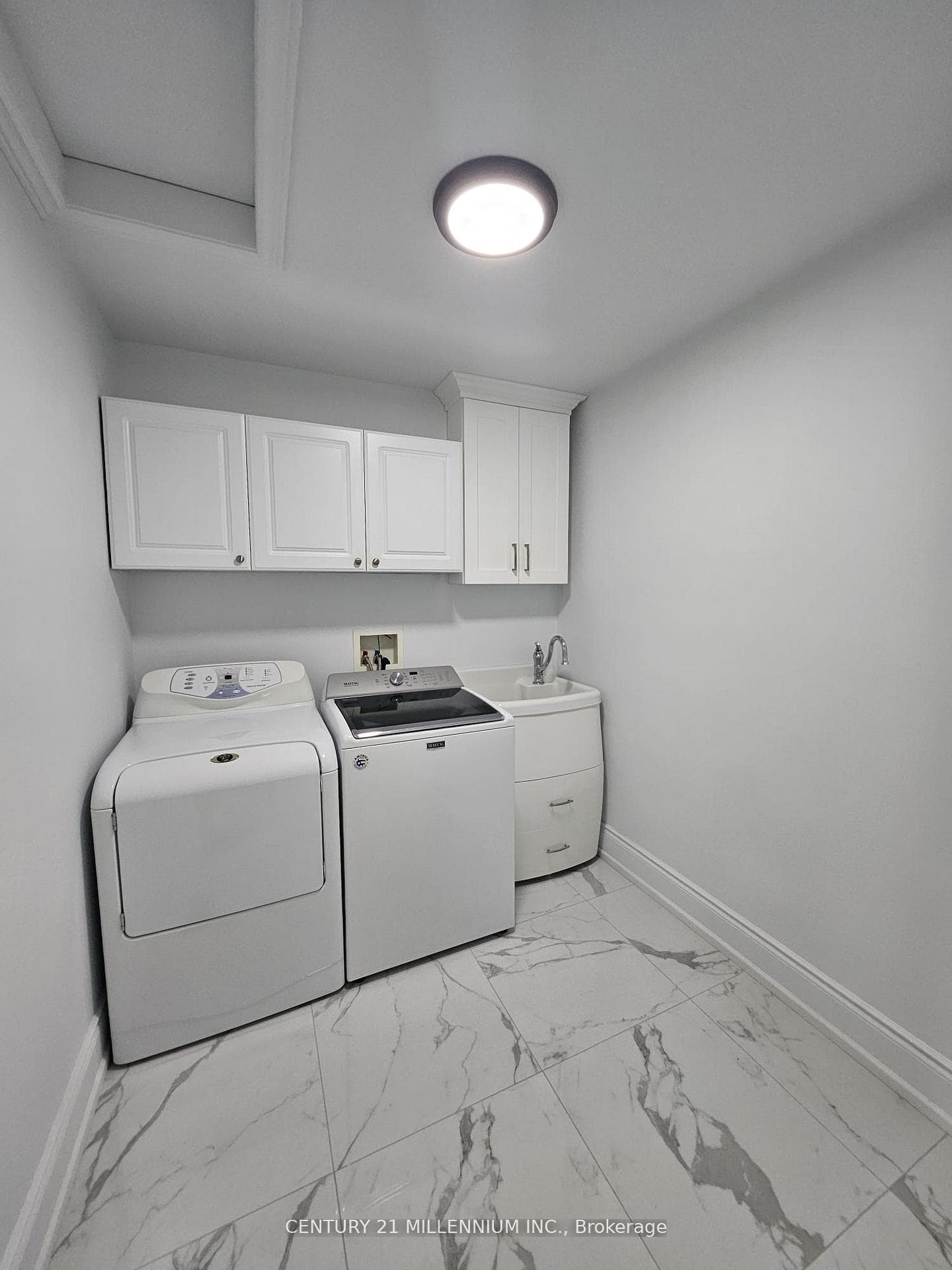 413 Keil Trail photo 31