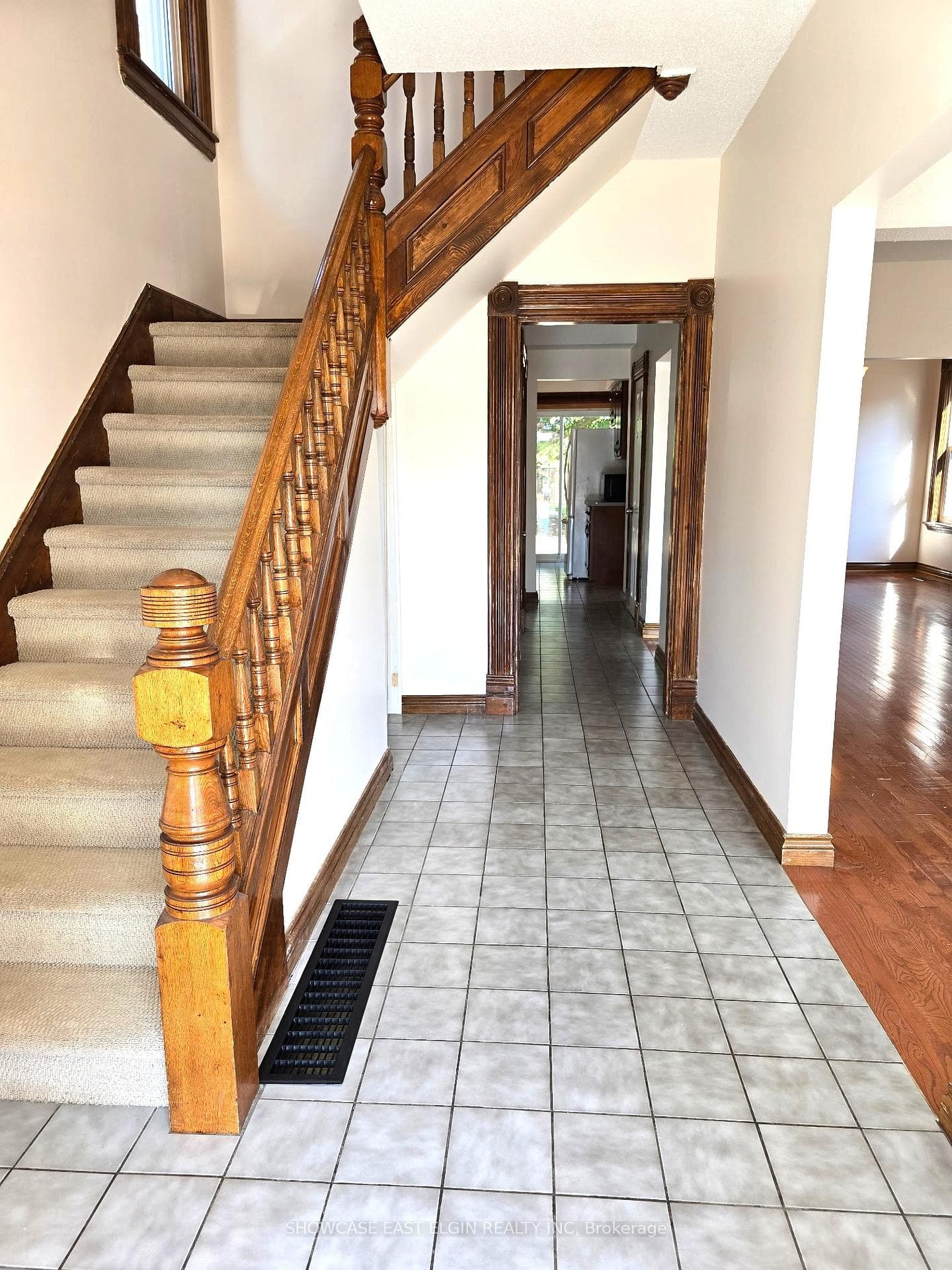 45 Pine Street photo 3