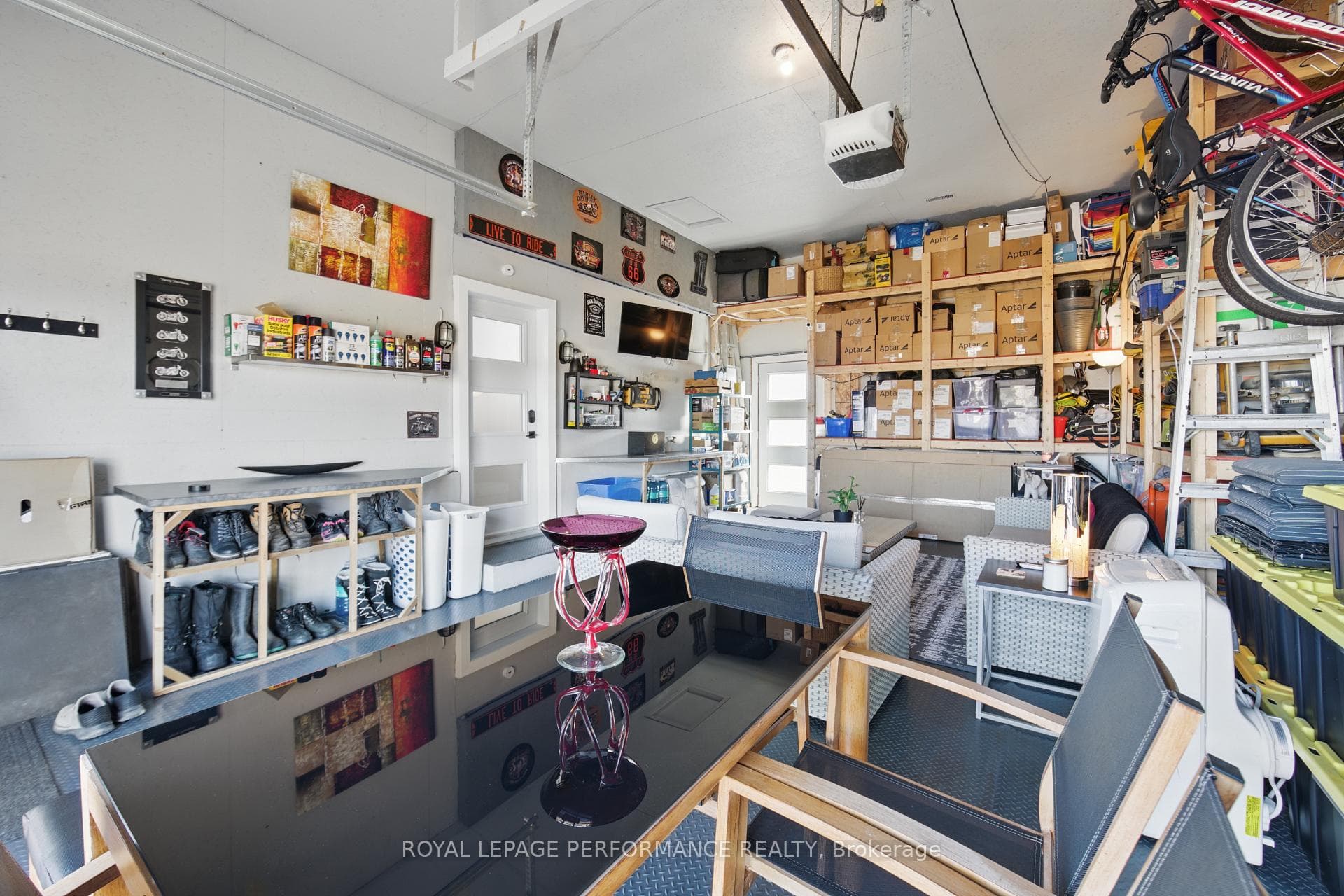1699 Bay Road photo 26