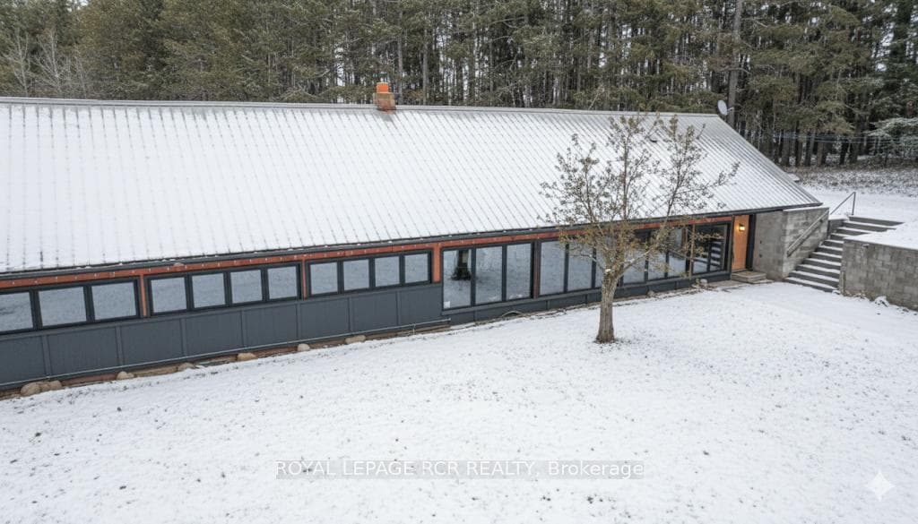 1092 Ballycroy Road photo 1
