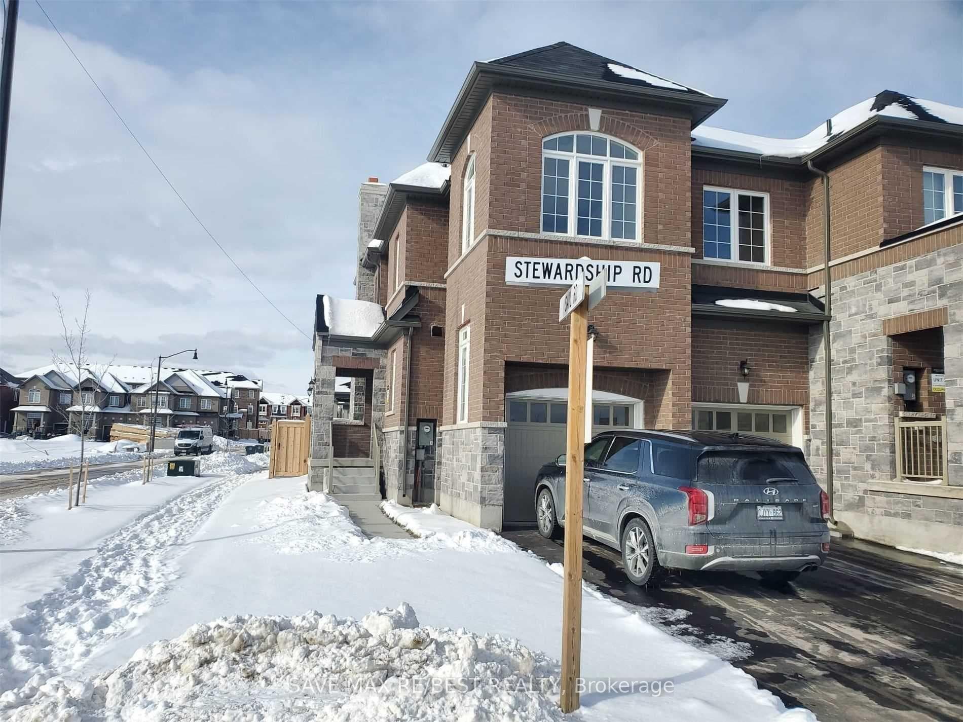 37 Sail Road photo 5