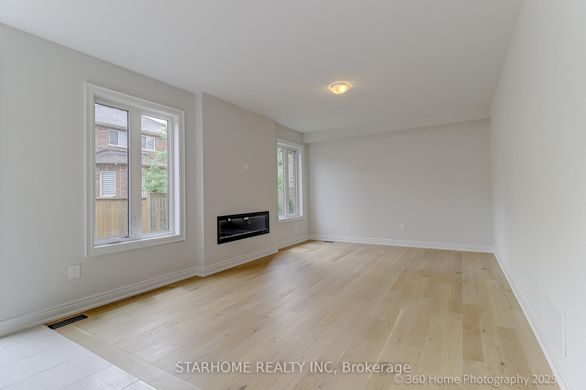 49 Bostock Drive photo 9