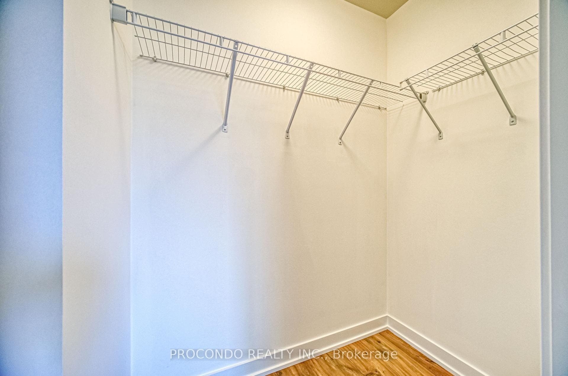 99 John Street Unit 1405 photo 24