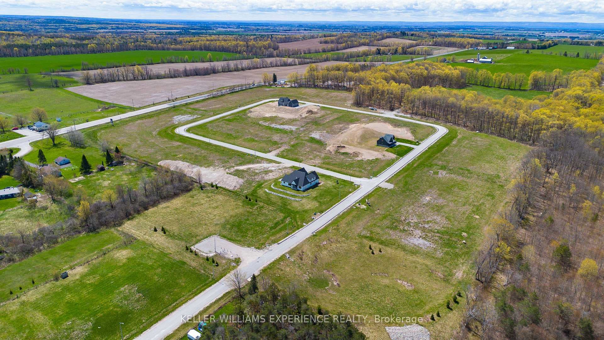 32 Waverley Heights photo 2