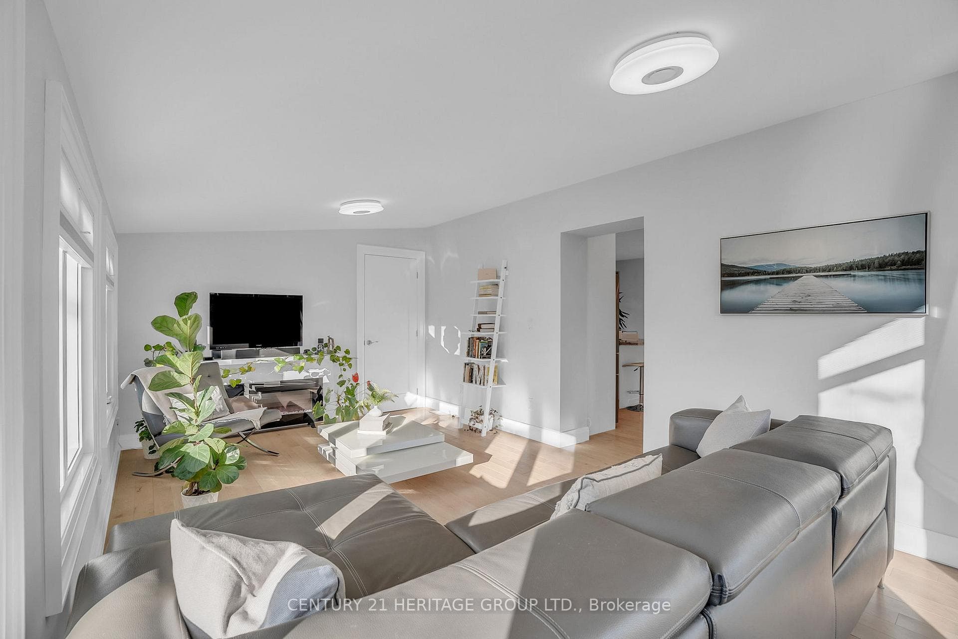49 Ann Street photo 18