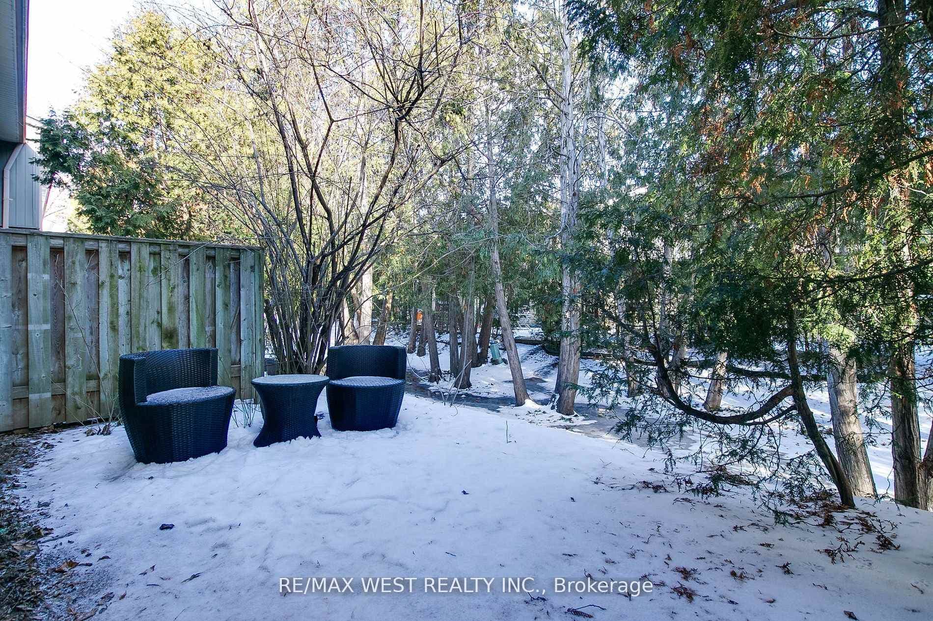 60 Hanson Road Unit 81 photo 14