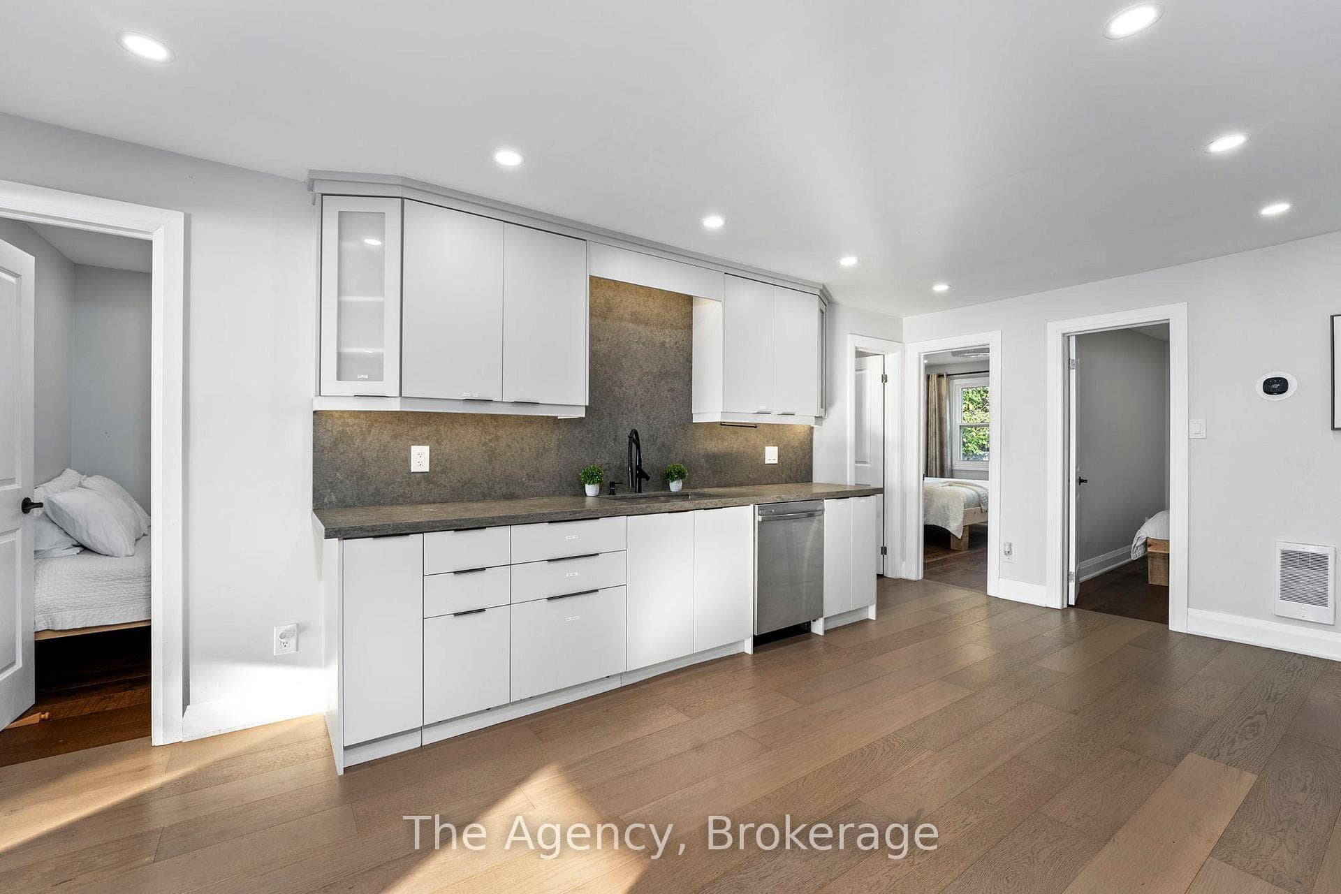 119 Campbell Beach Road photo 14