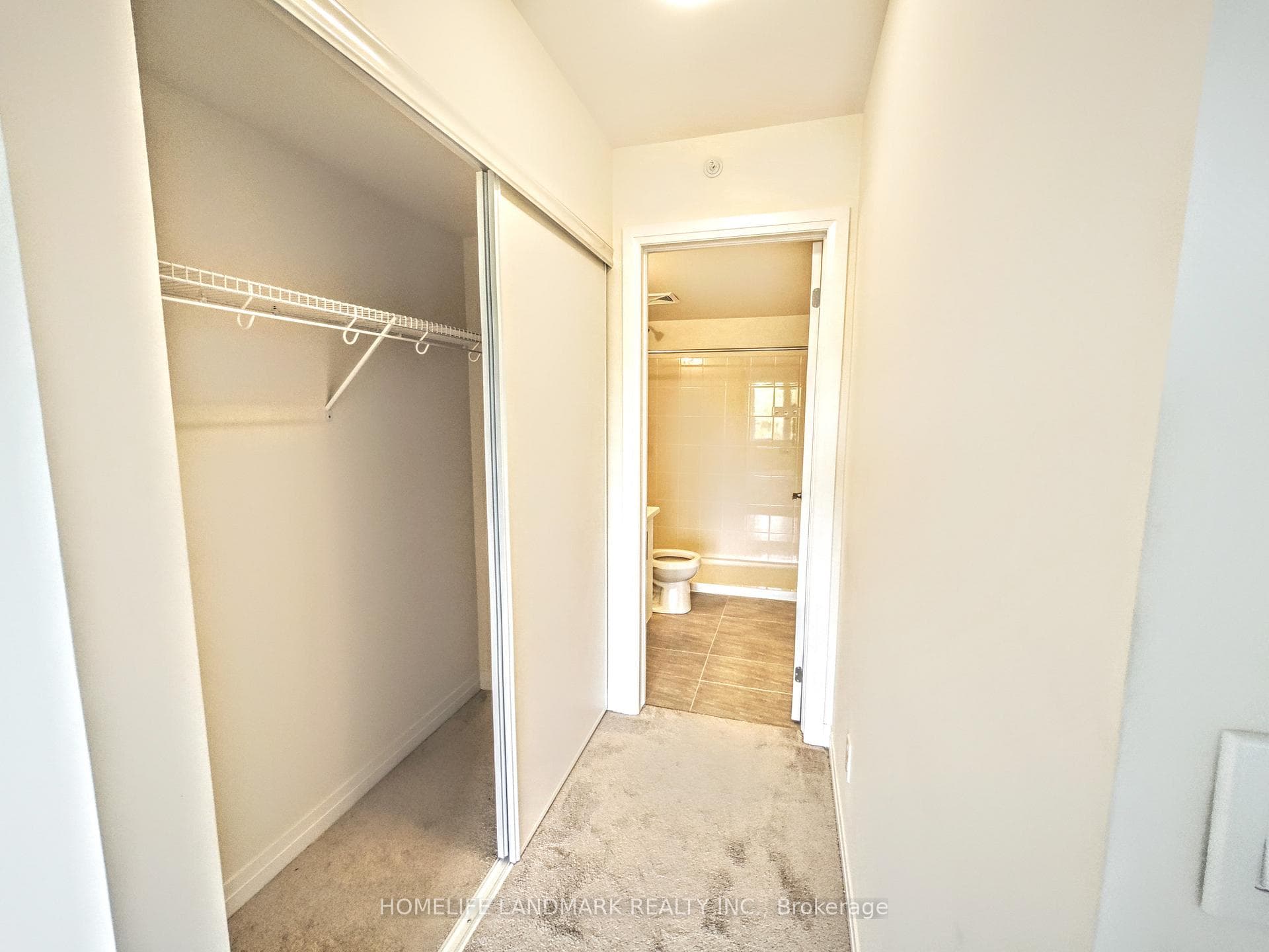 2635 William Jackson Drive Unit 812 photo 16
