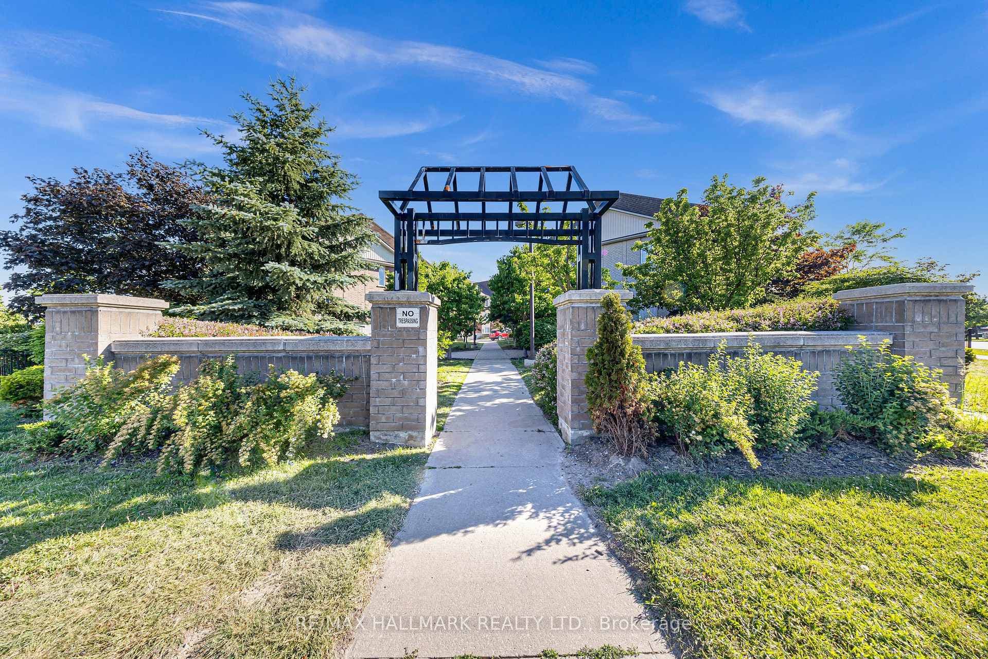 106 Petra Way Unit 3 photo 27