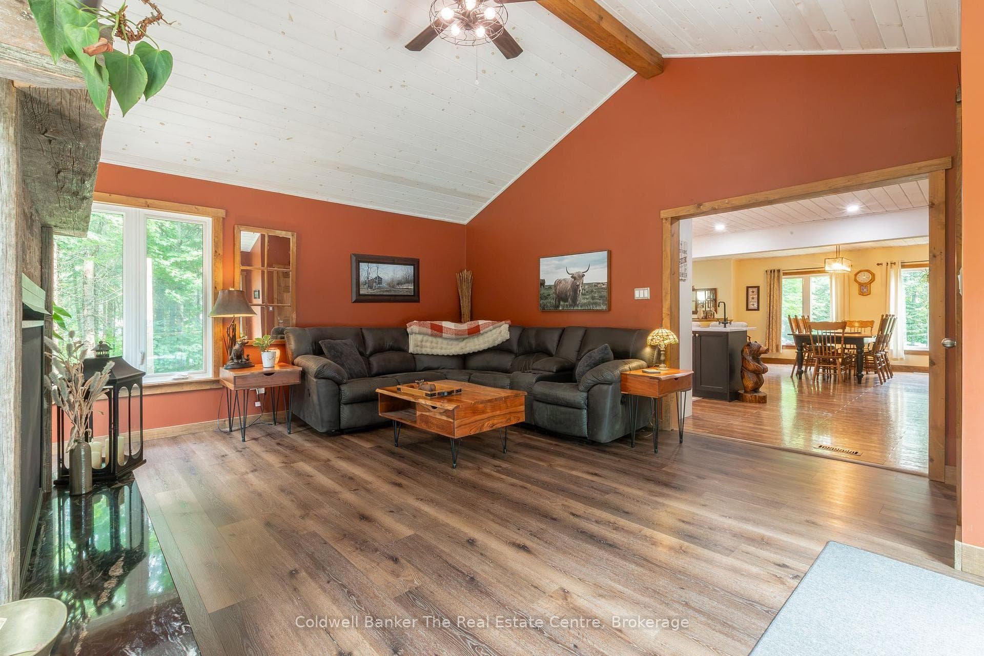 78 Glencairn Crescent photo 17