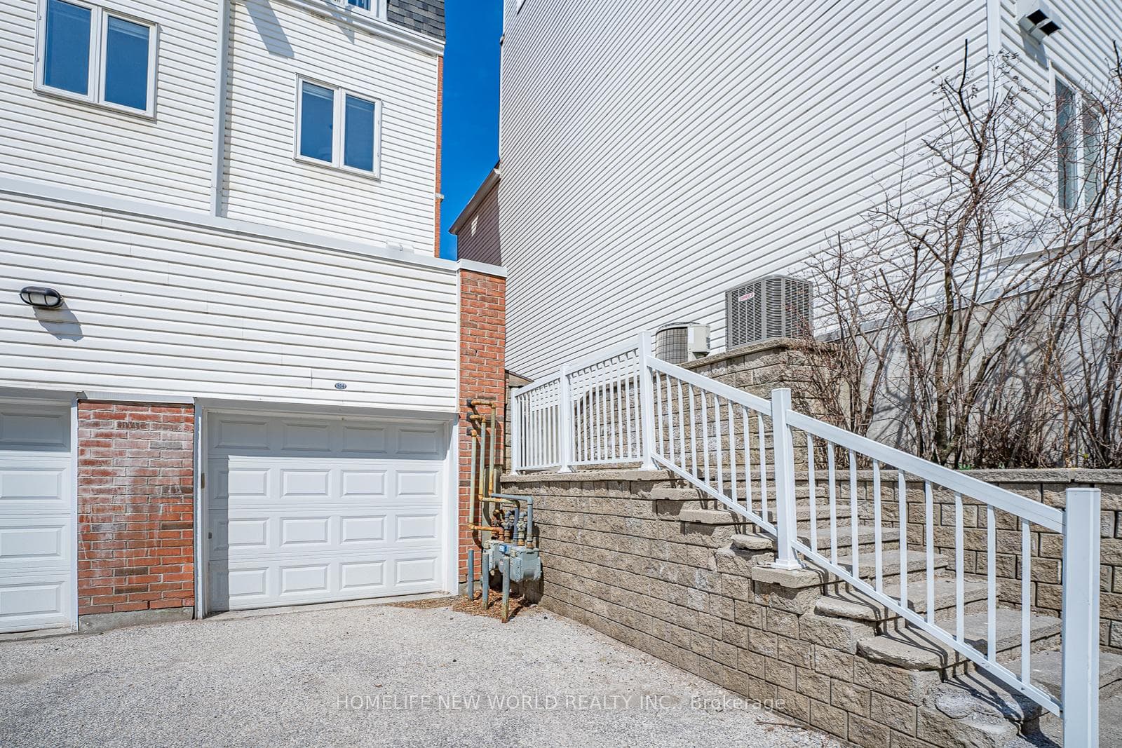 12 sudbury Street Unit 804 photo 26