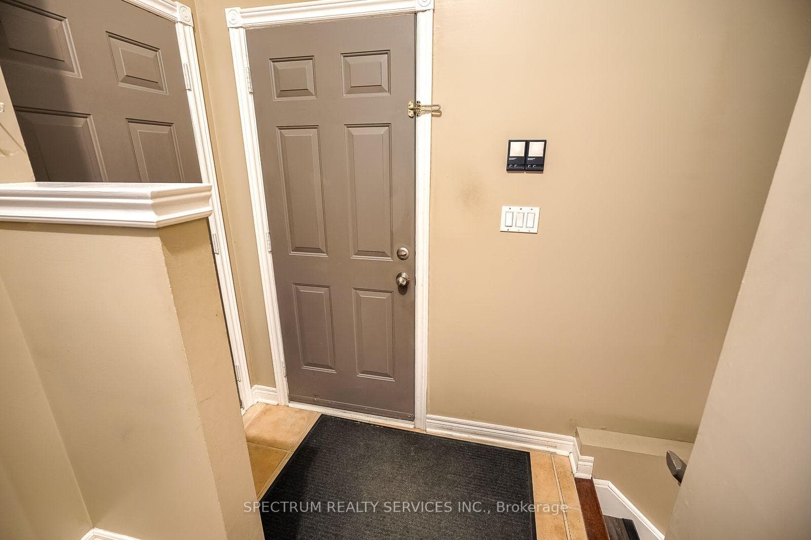 51 Monterey Road photo 25
